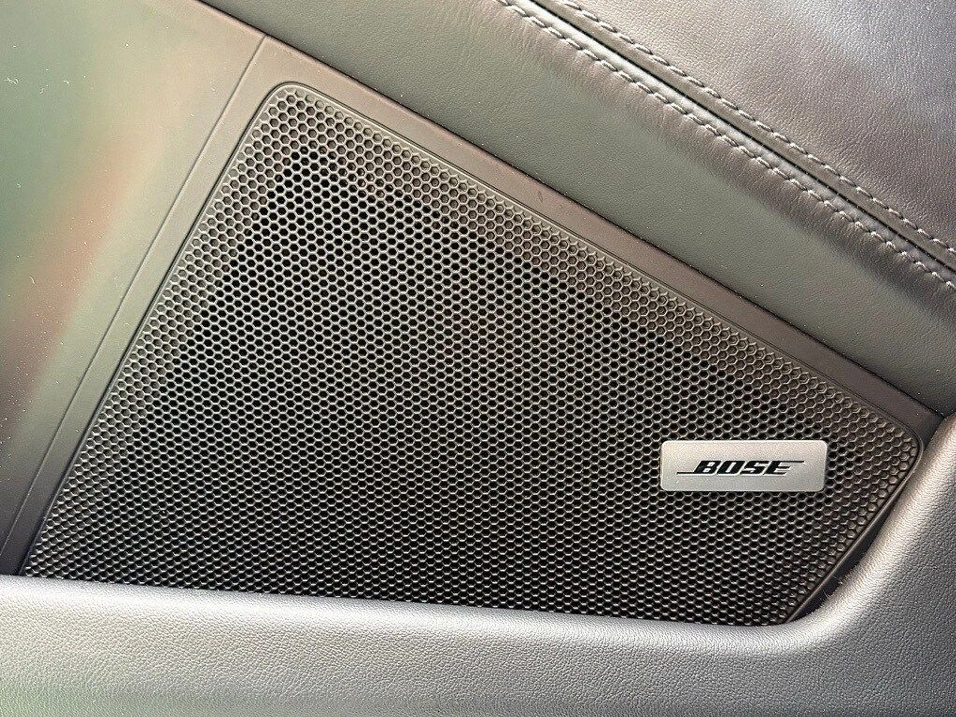 mph017_1520948534_5ea45d942c9e321e6e5a120d5e2e91cax_90bf4582f5