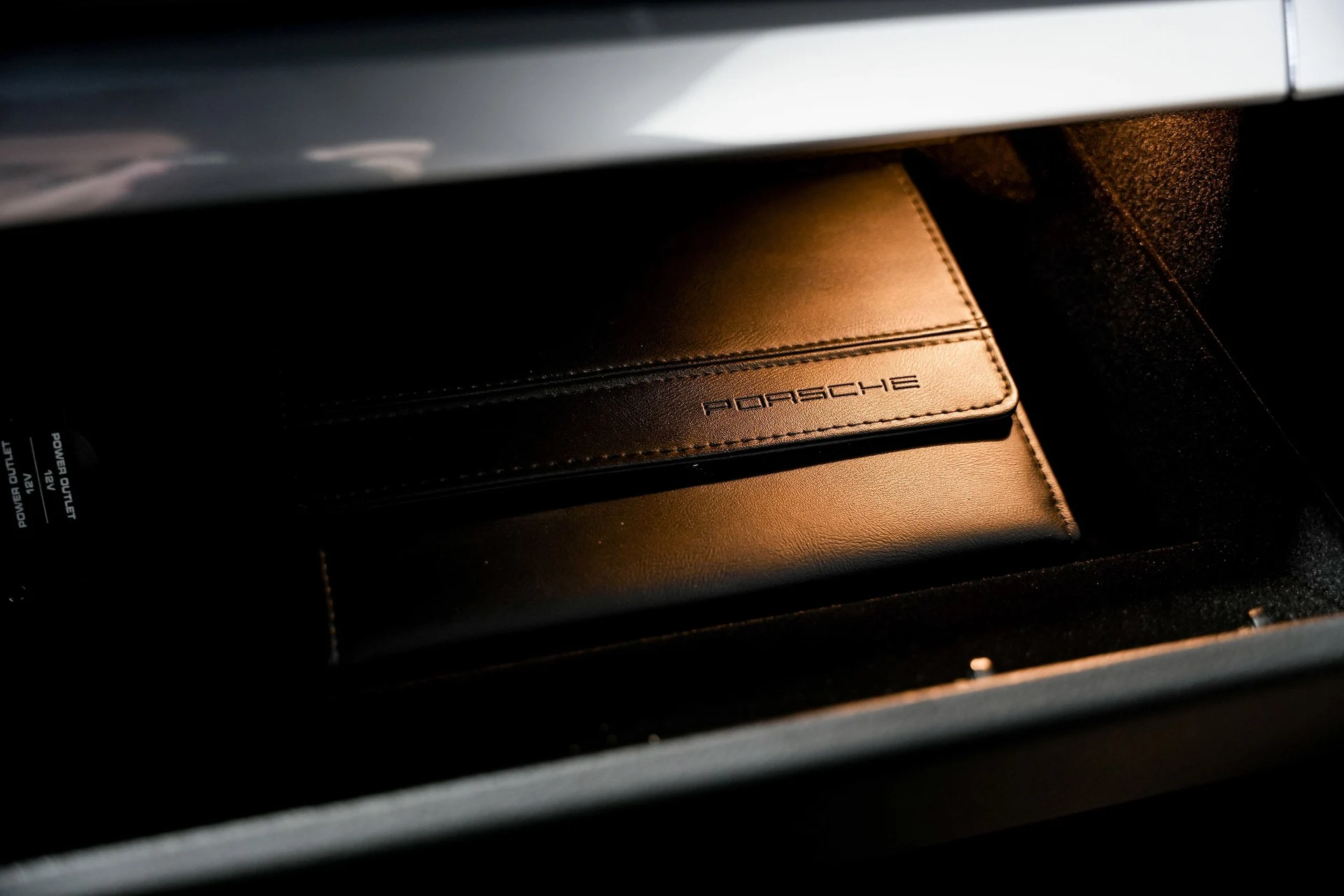 mph017_152100298_2e85474a80c82dc516cde249c347aebbx_4f56a95df0