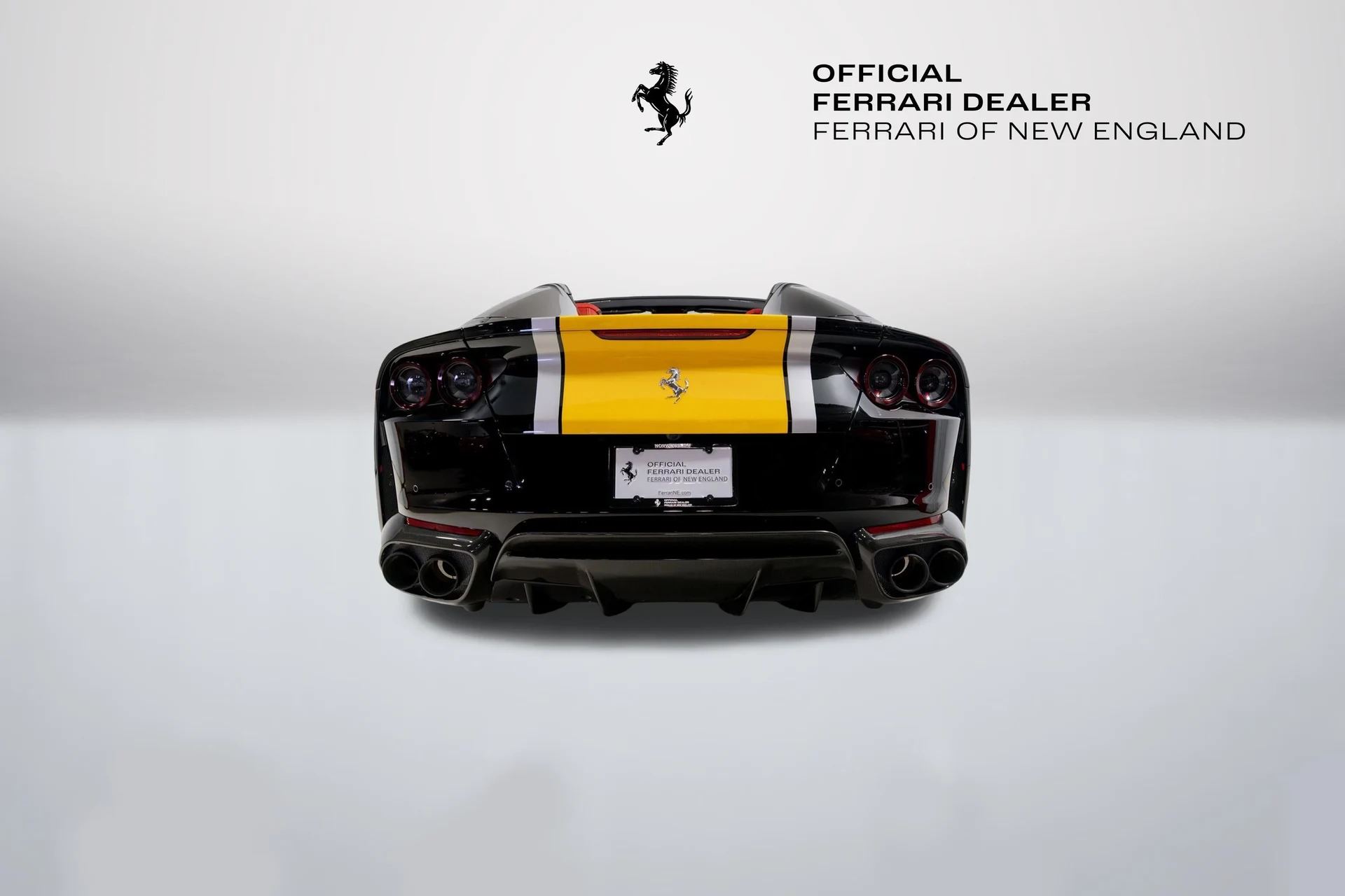 mph017_1521412158_4d5ba399dd4545e2b7ce530a570e6505_c2df10bb85