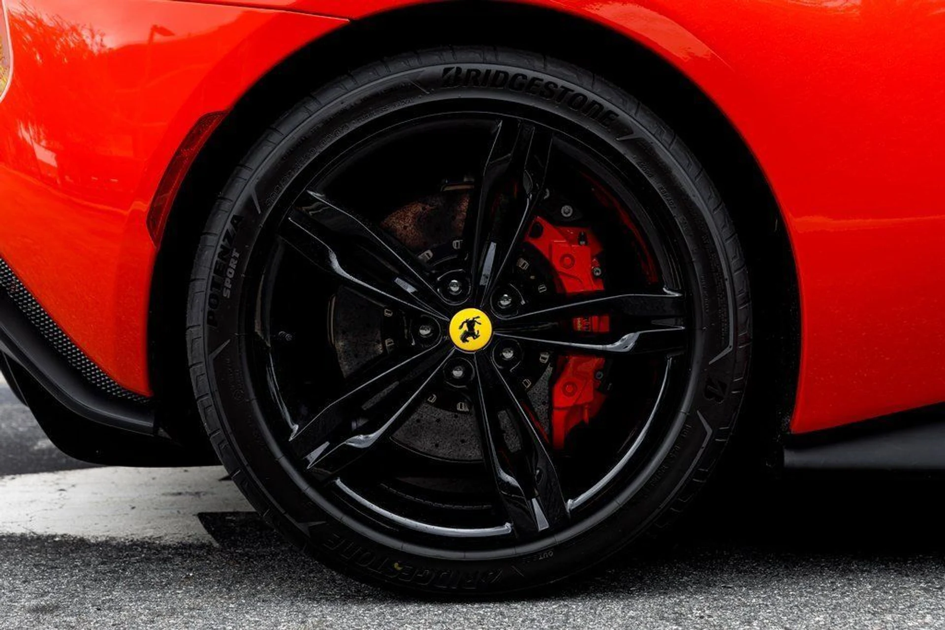 mph017_1521436556_935e782b95de7db4ff69e39c6ae79fda_6a1e4e4bd4