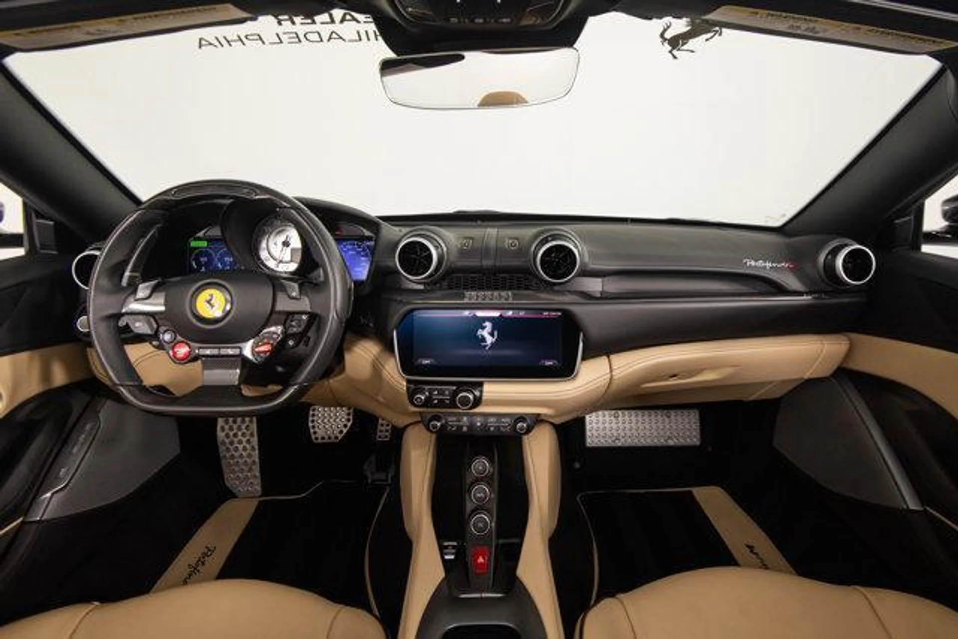 mph017_1521564180_P_Lln_FE_3ahf_Uk_t_U_Xqfj_E_Yu_LYW_4_553a272e46