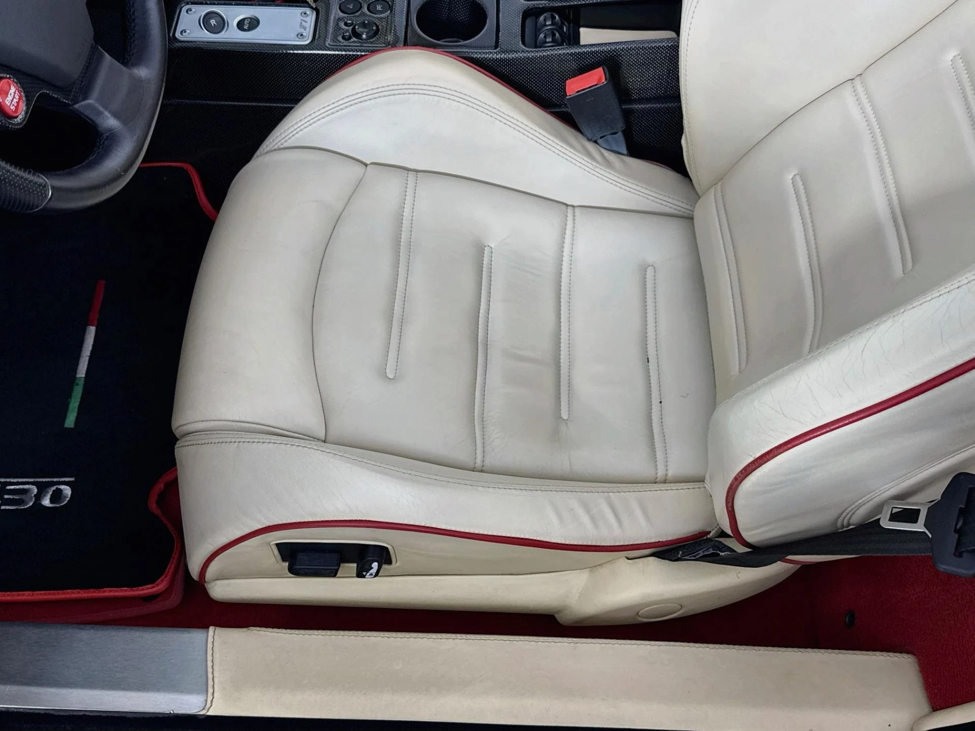 mph017_1521600102_Used_2008_Ferrari_F430_Spider_F1_1788891772_ed6baf362e