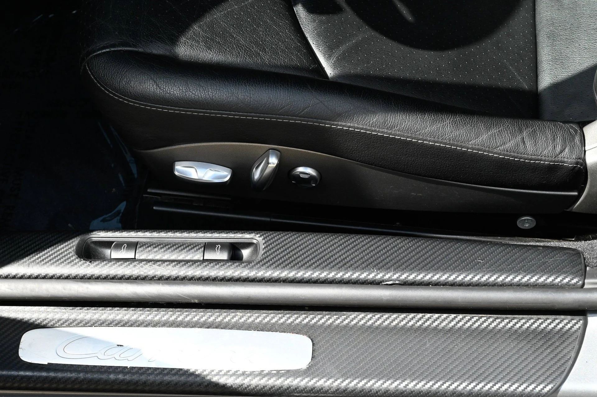 mph017_1522240187_2859848ef20447ff838aa1ee39c06809_4741a2f6fe