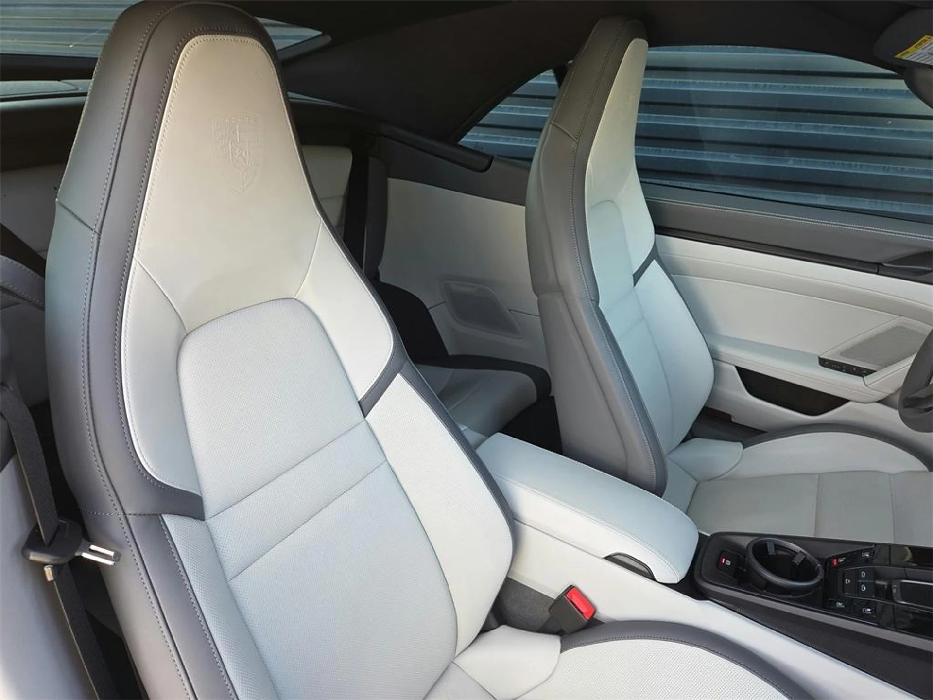 mph017_1522265312_m_P5_BG_Rg_WO_Tb0_g5_u2j7_Z_h1e_M_d76a6da766