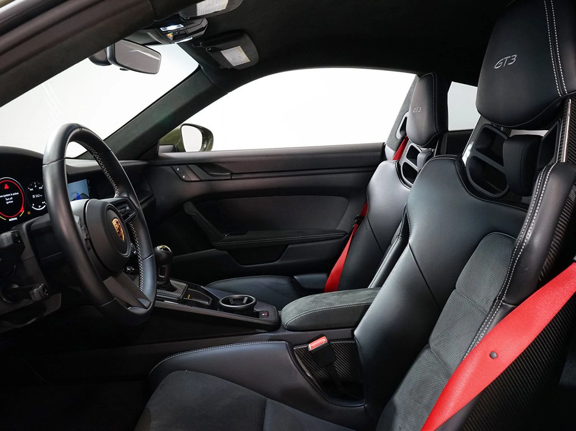 mph017_1522609373_9bbb9151df635d87a3bf900e7285f59c_b91480a458