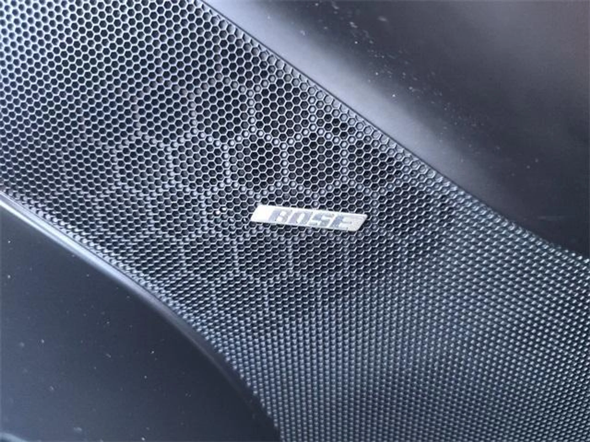 mph017_1522927239_M3c3q_I_Wf_CBQD_2_Yqzz_B_Pcgktmu_Yg_55a0c1dd0a