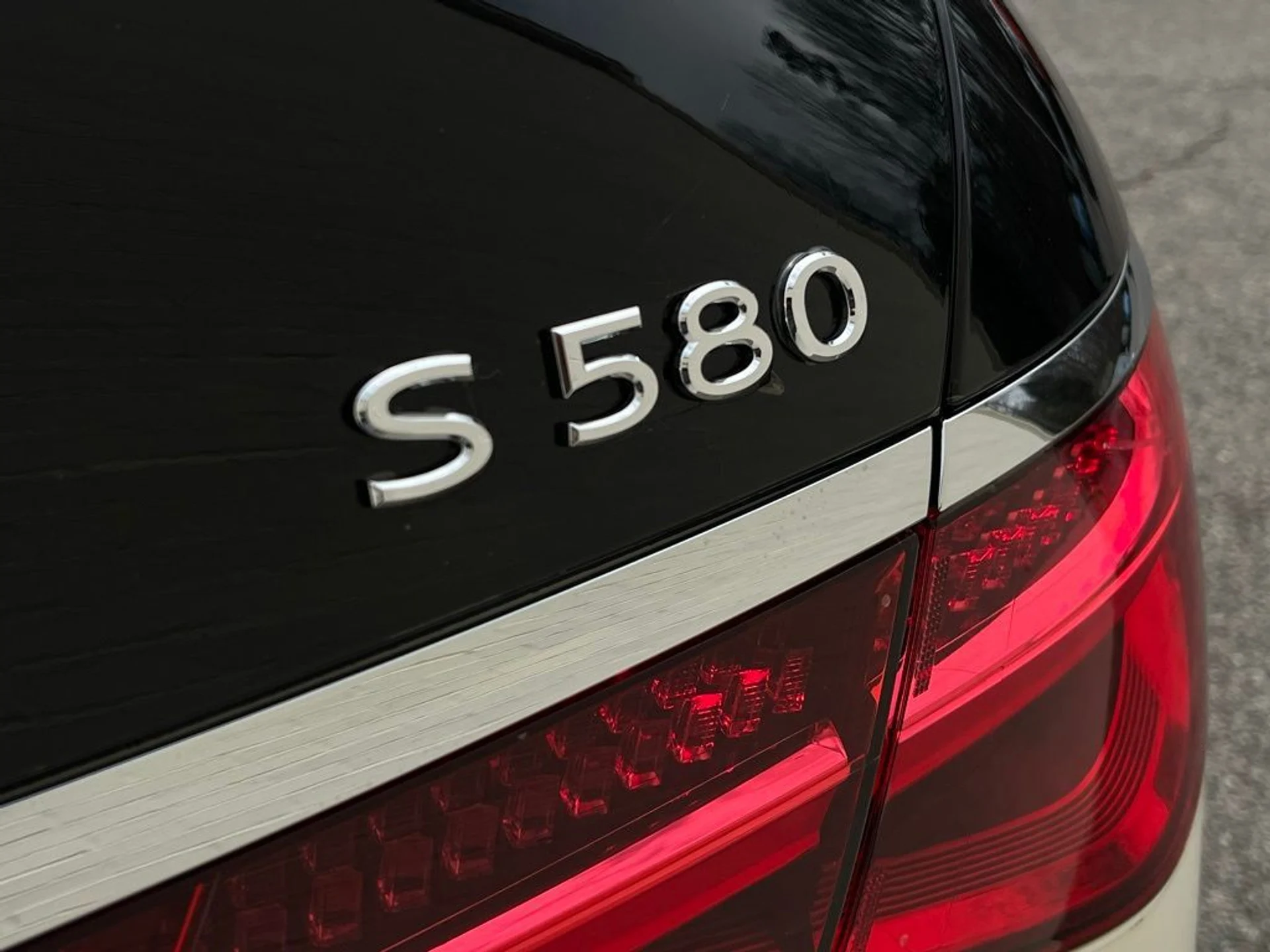 mph017_1522951970_31d914a354d63917d3480dd63a220189x_d000065587