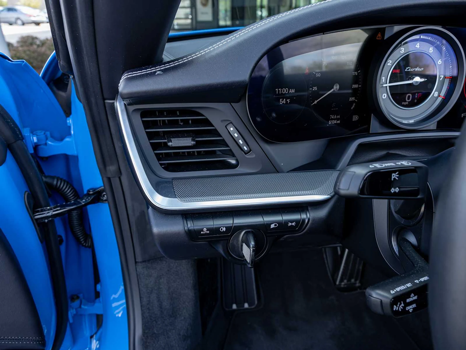 mph017_1523045143_974325f6103ffd2d35639b540a2c1d92x_2161d03568