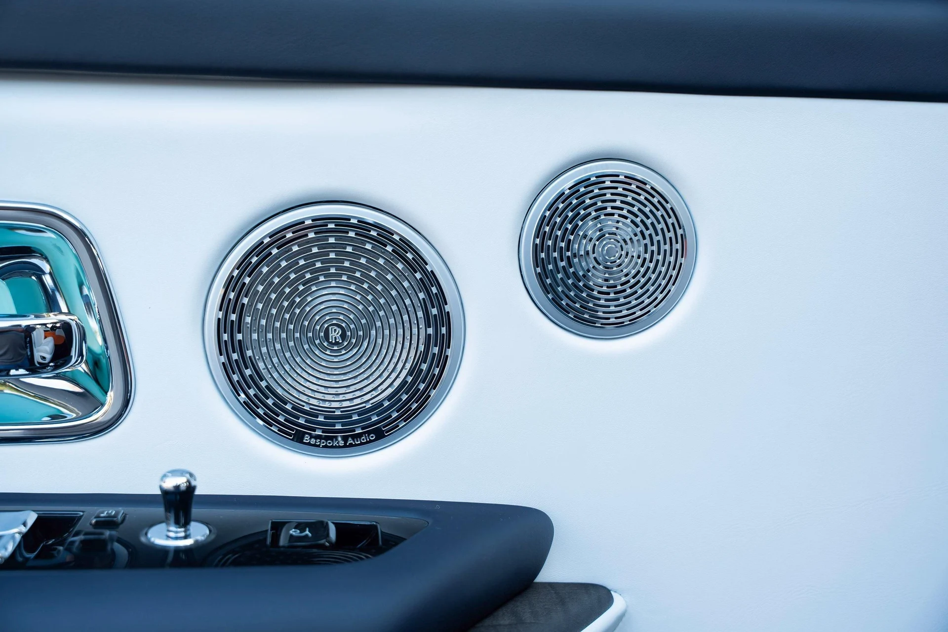 mph017_1523253696_465211304_695cc2d28f3ee920bf5187be_e103412247