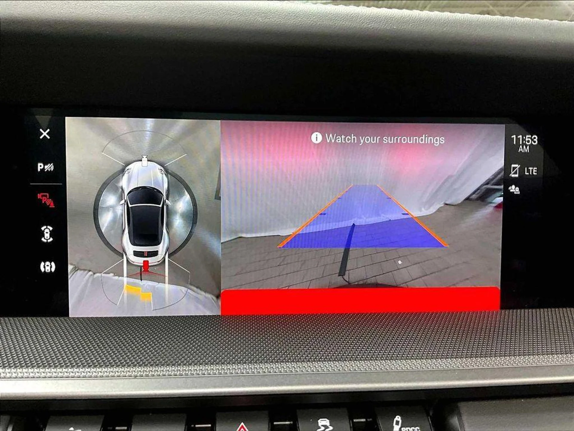 mph017_1523443074_J_To5ur_Kw_Rf_ID_9_YY_1s_F_Zqo_Z6d1k_e94ae5b817