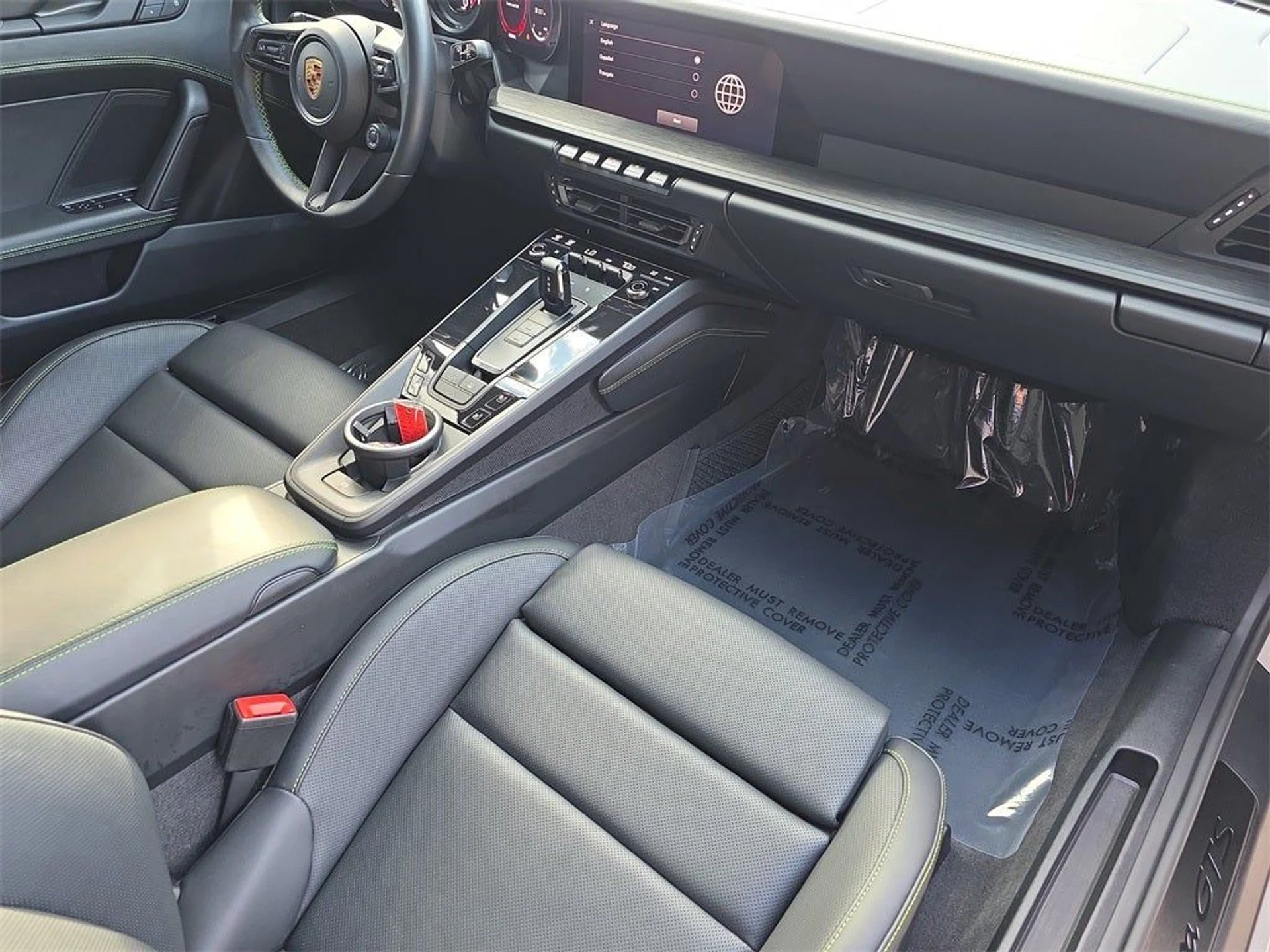 mph017_1524325962_18_36f1ca176c