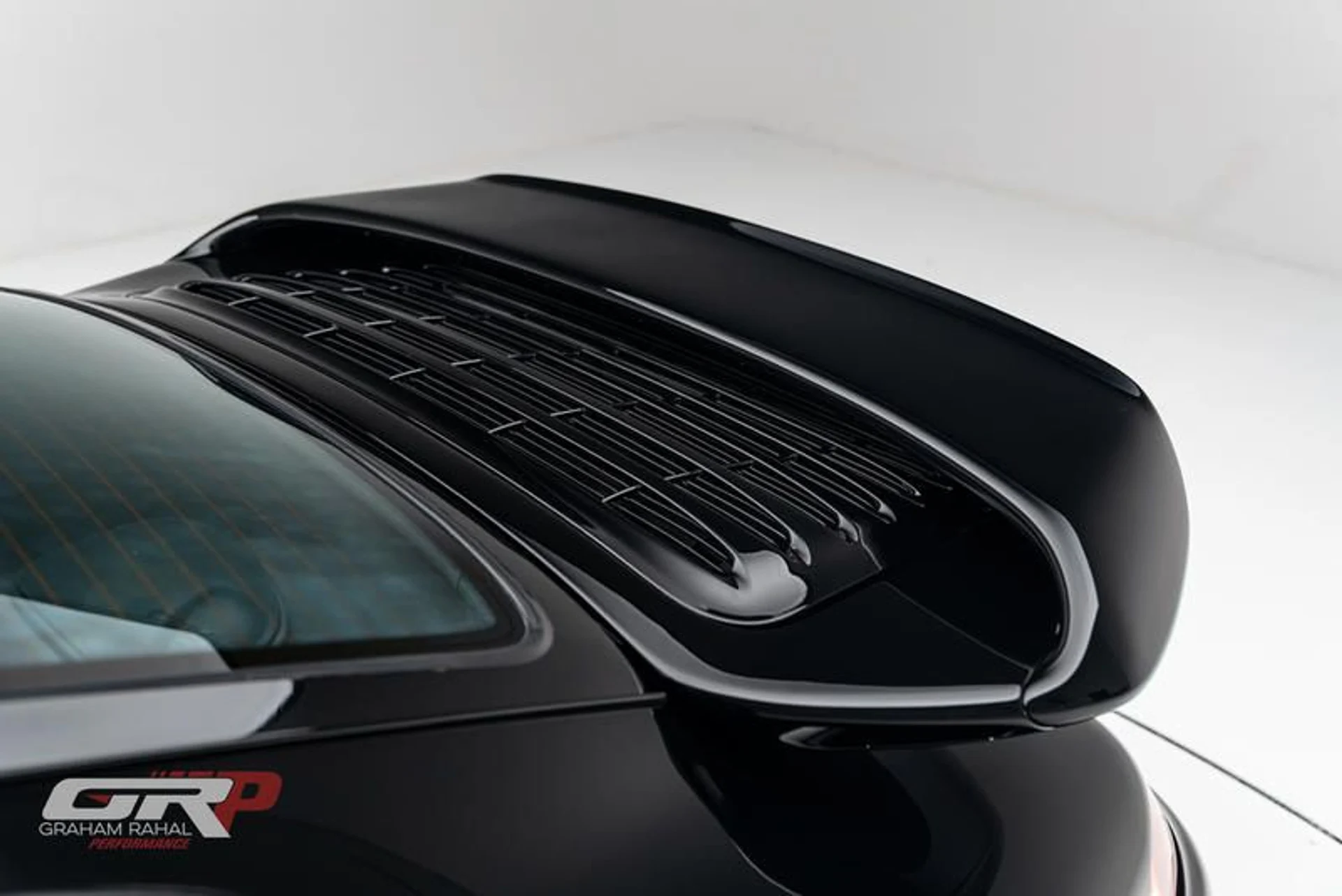 mph017_1524587069_76_ACB_240_D89_C_4_CF_7_842_C_26_B67_AB_80_E10_ef98fcf1a7