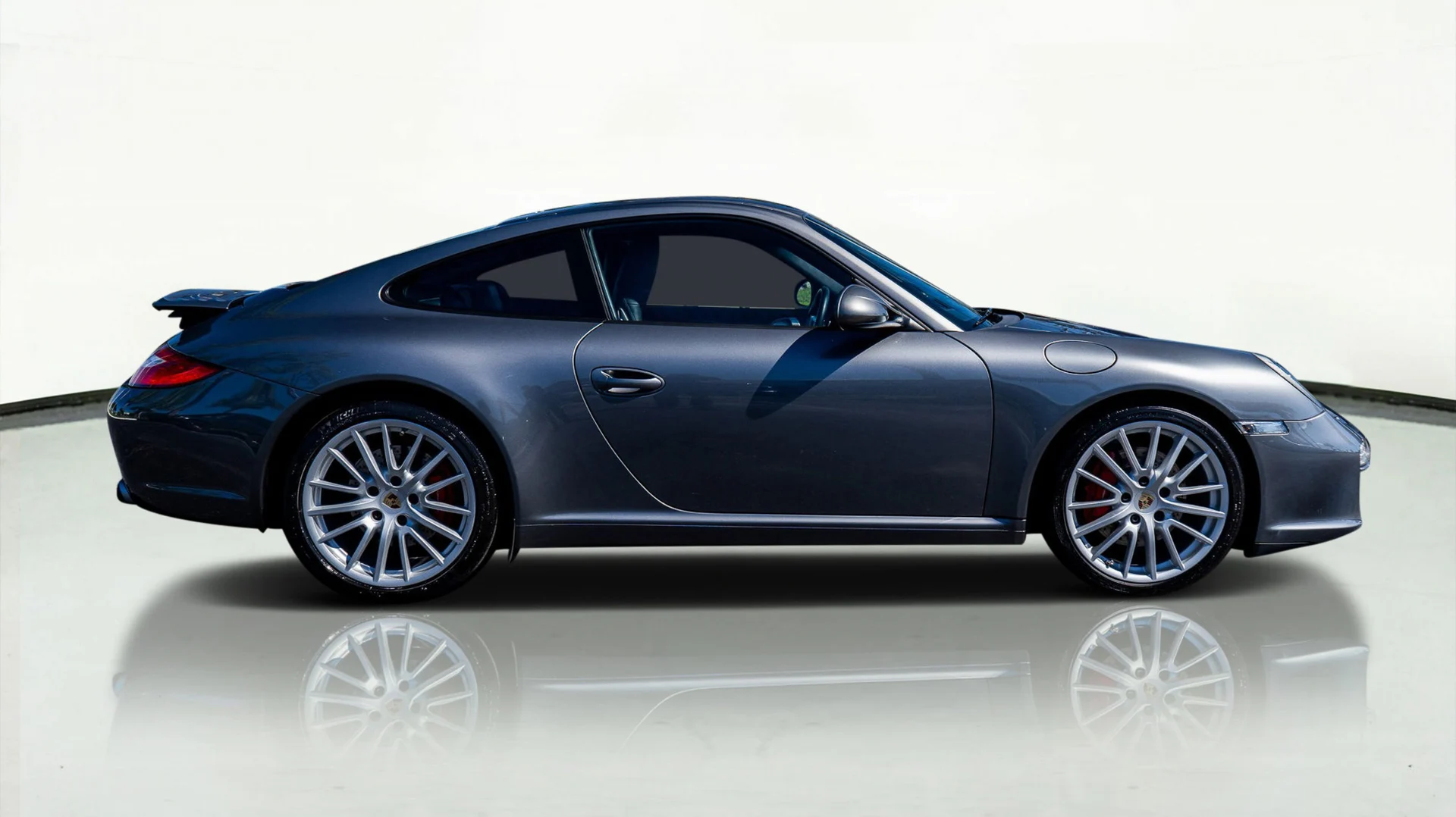 mph017_1524859157_content_homenetiol_com_2001243_2130496_0x0_325aed3b3109450ba1e54cd38170ee19_d503b1f44e