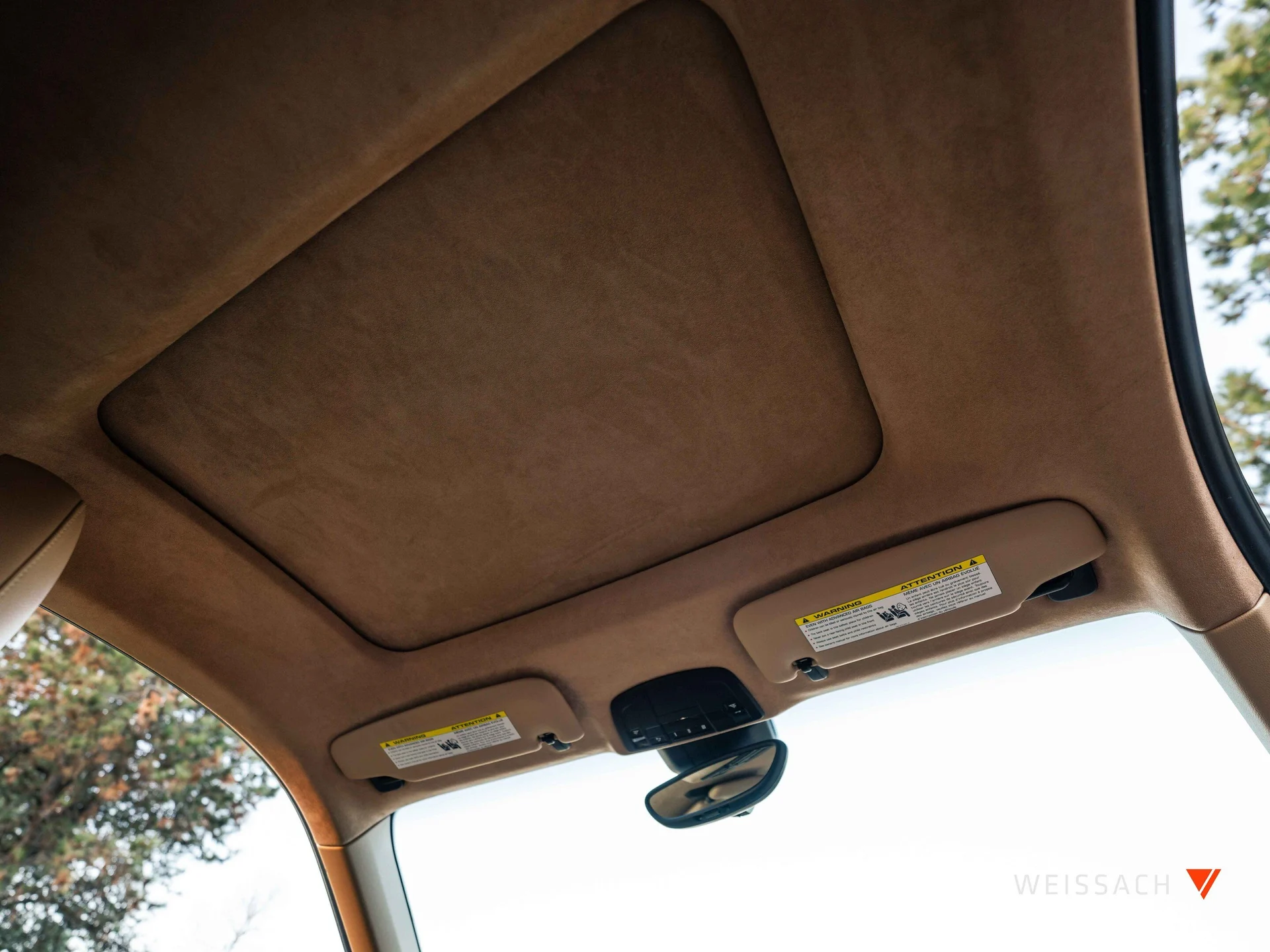 mph017_1525578311_28ce560c_88bc_4b59_8c62_53f84e408b6f_97fde6e61b