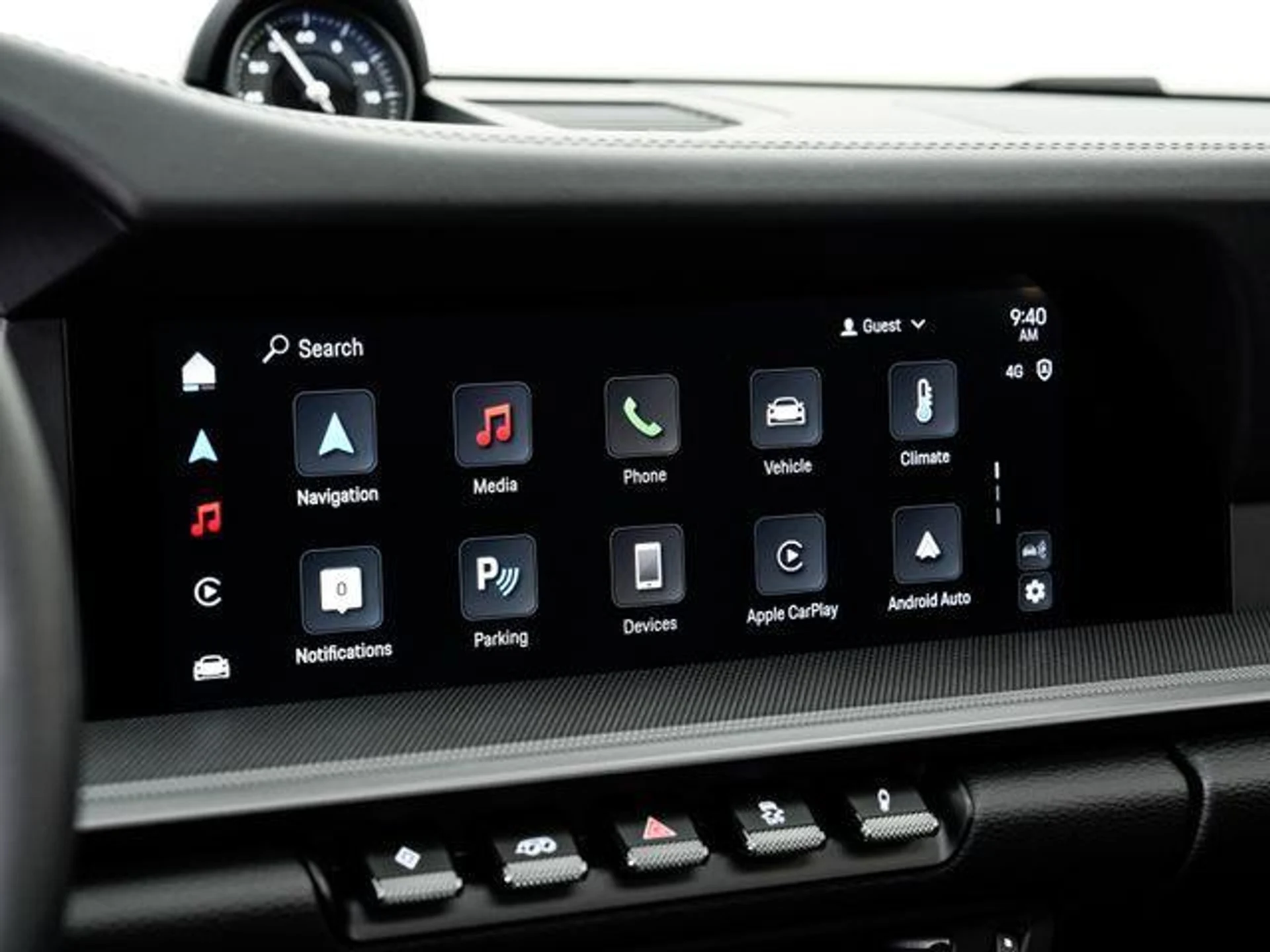 mph017_1525669135_mf_Gc_Yc8nrcx_XUFF_Uw_Bav_Zq_Dfr4g_7f67e84667