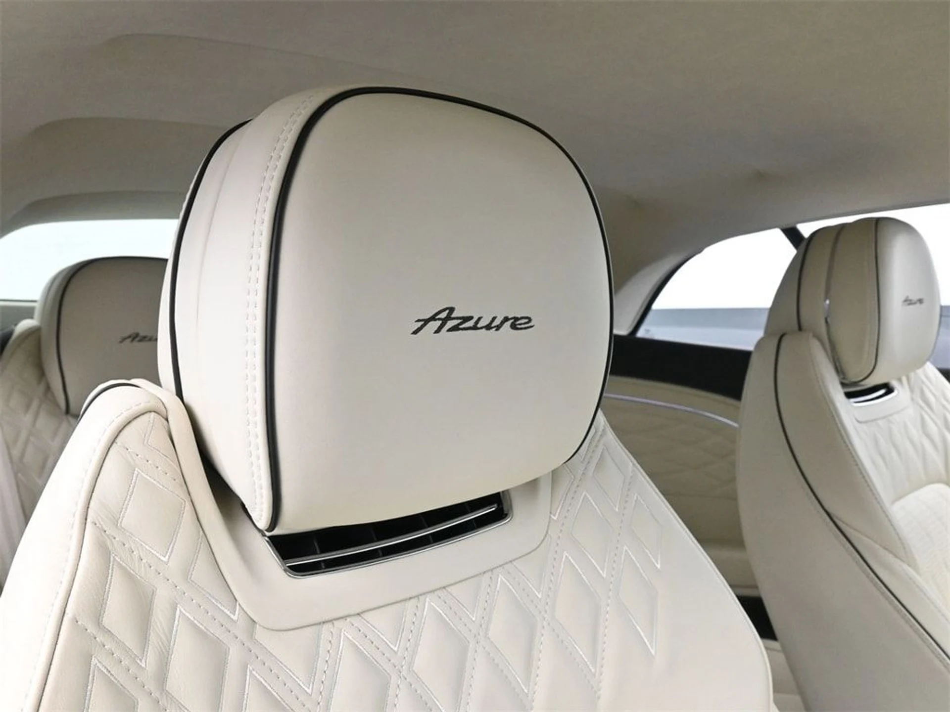 mph017_1525816219_d3efda98e730a23885e834c35e562afax_f5a5713df7