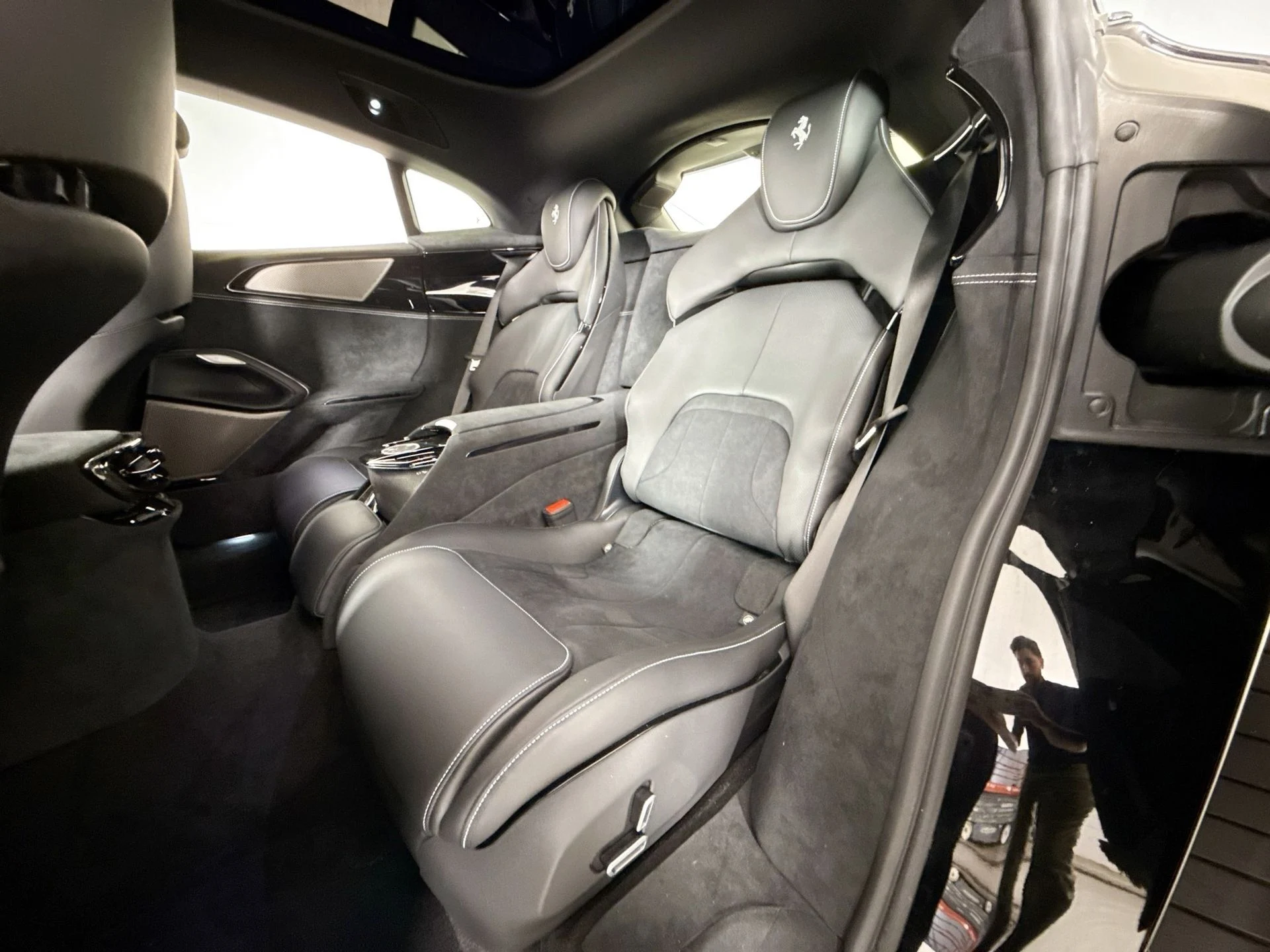 mph017_1525935771_dd4d7daefd8d9f19313159e18a163b42_acaf037ad3