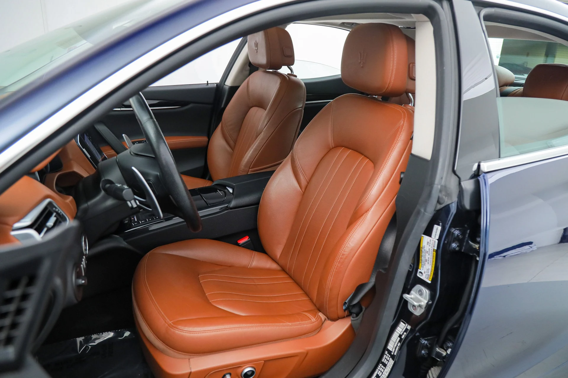 mph017_1526602516_acab8e3d5fde1c6f0945cbe3af9dd7e0_66a4fafabb