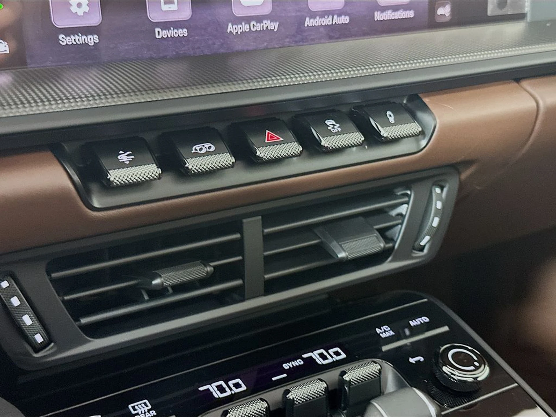 mph017_1526660330_aaf1018d002fffc25a8a94612b986090x_a237f58b8e