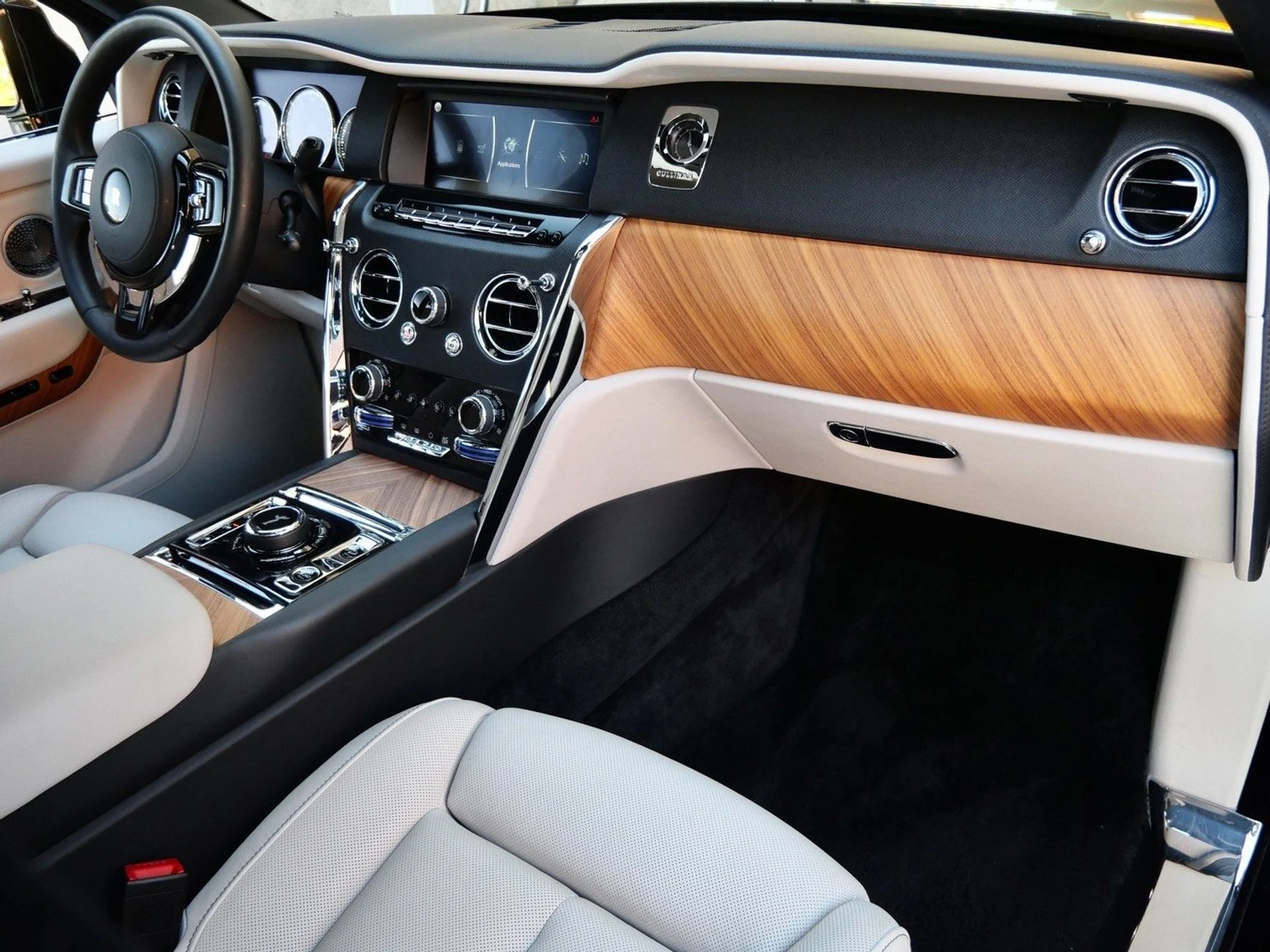 mph017_152723945_8d32b641857fc9a5e04a88873f07a047x_3d01d74c7e