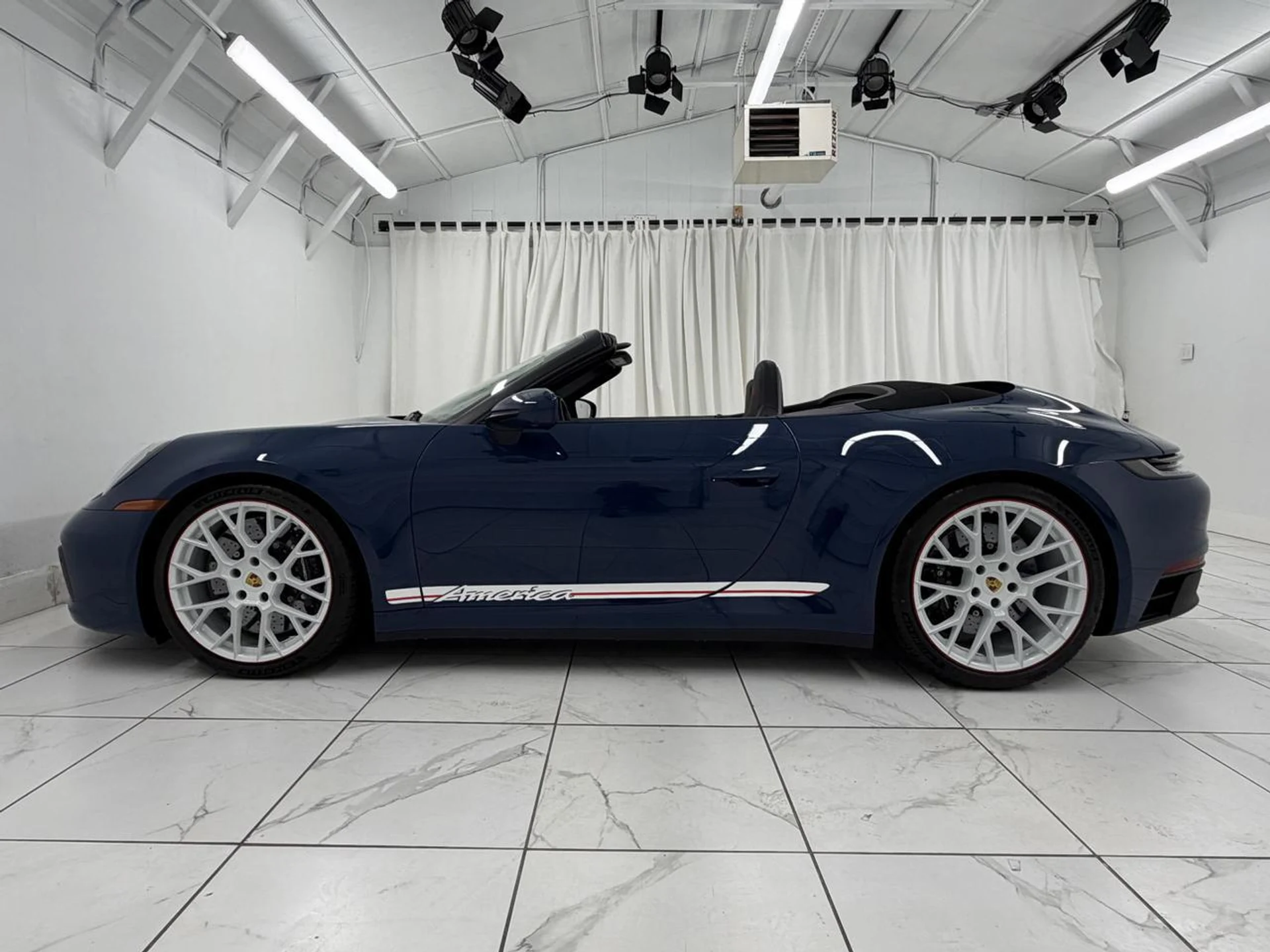 mph017_1527588625_497ca05625aae1a5b9c7b8d241a06e17_7778bdaea0