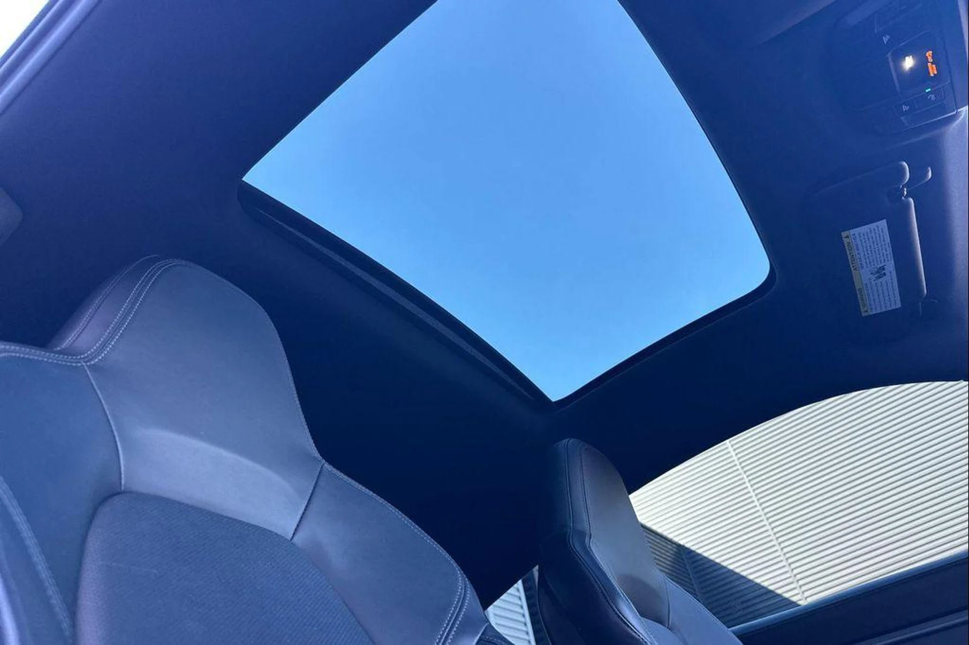 mph017_1527598843_3_S7_Fi_Q_Wz_Hu9_E_Ykh_sy_ZOG_5_E_Vg_79b1e2986f