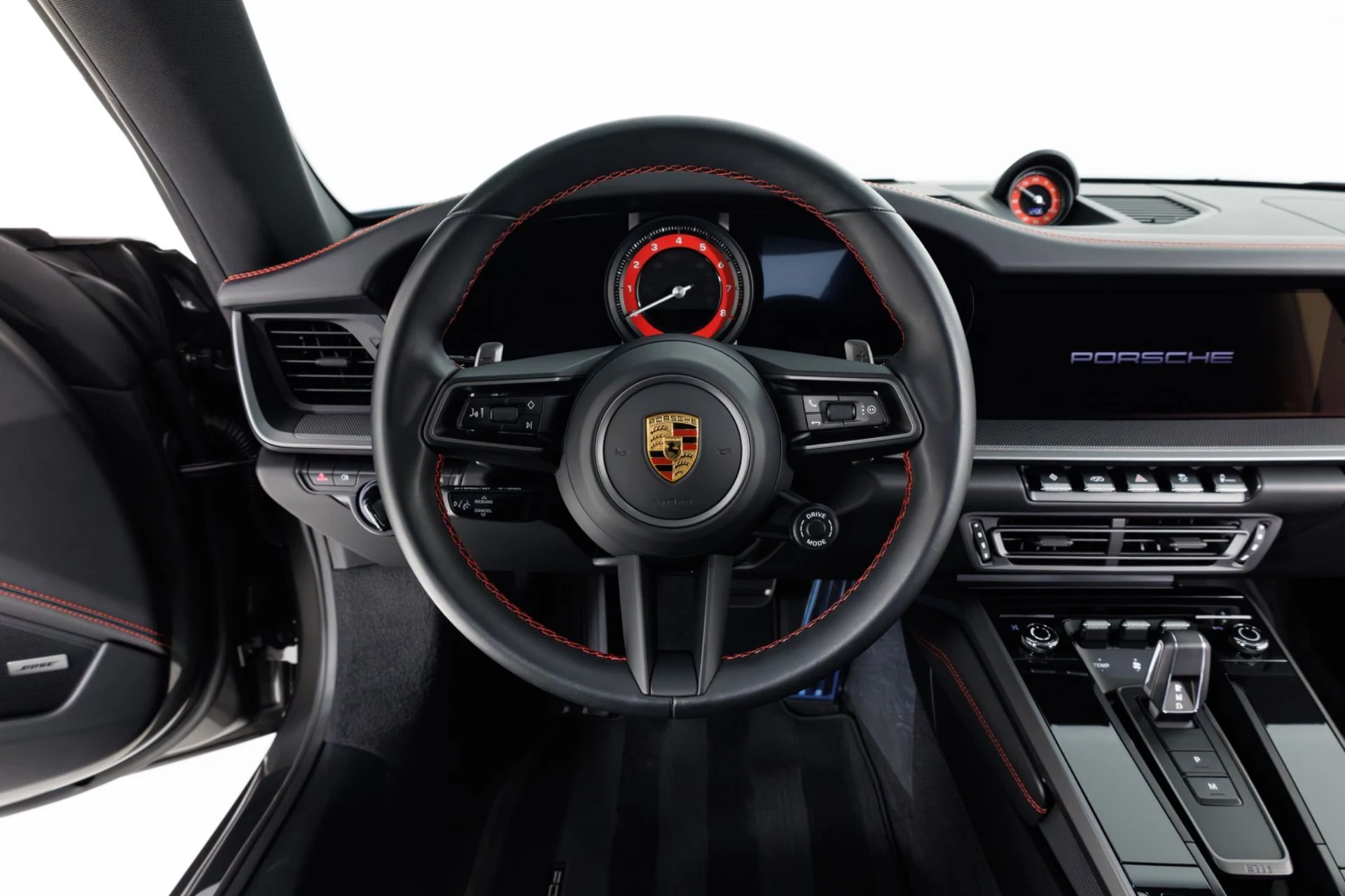 mph017_1527968469_Used_2024_Porsche_911_Carrera_4_S_1773868755_36aa5455bf