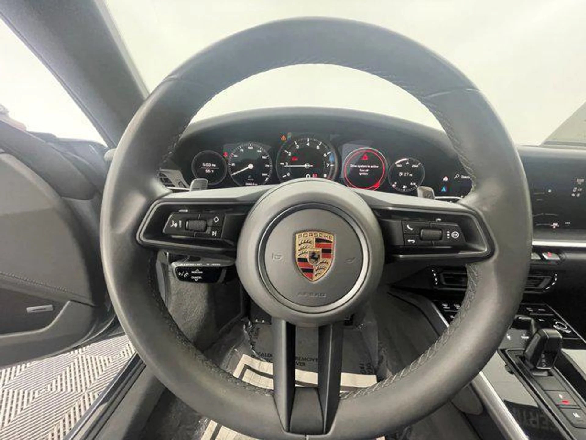 mph017_1528143134_4lmcmd2z_GL_Ptvuh_K_Rorzw_XG_4_U_Wg_1f96025cad