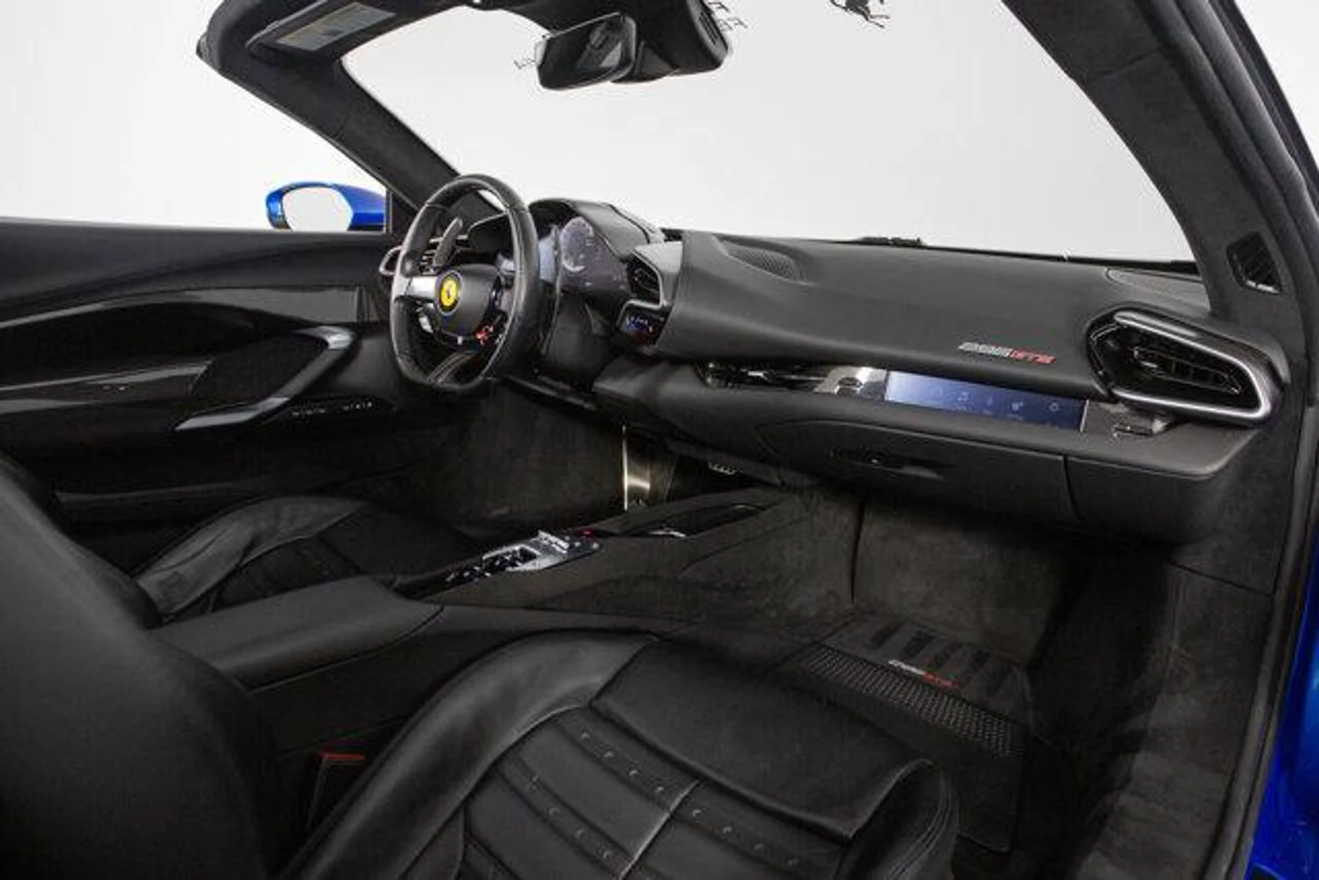 mph017_1528249126_3_N3vp_Wv_K_Yb4q09m_XSY_2_I_Il_Uh_UA_38acc50659