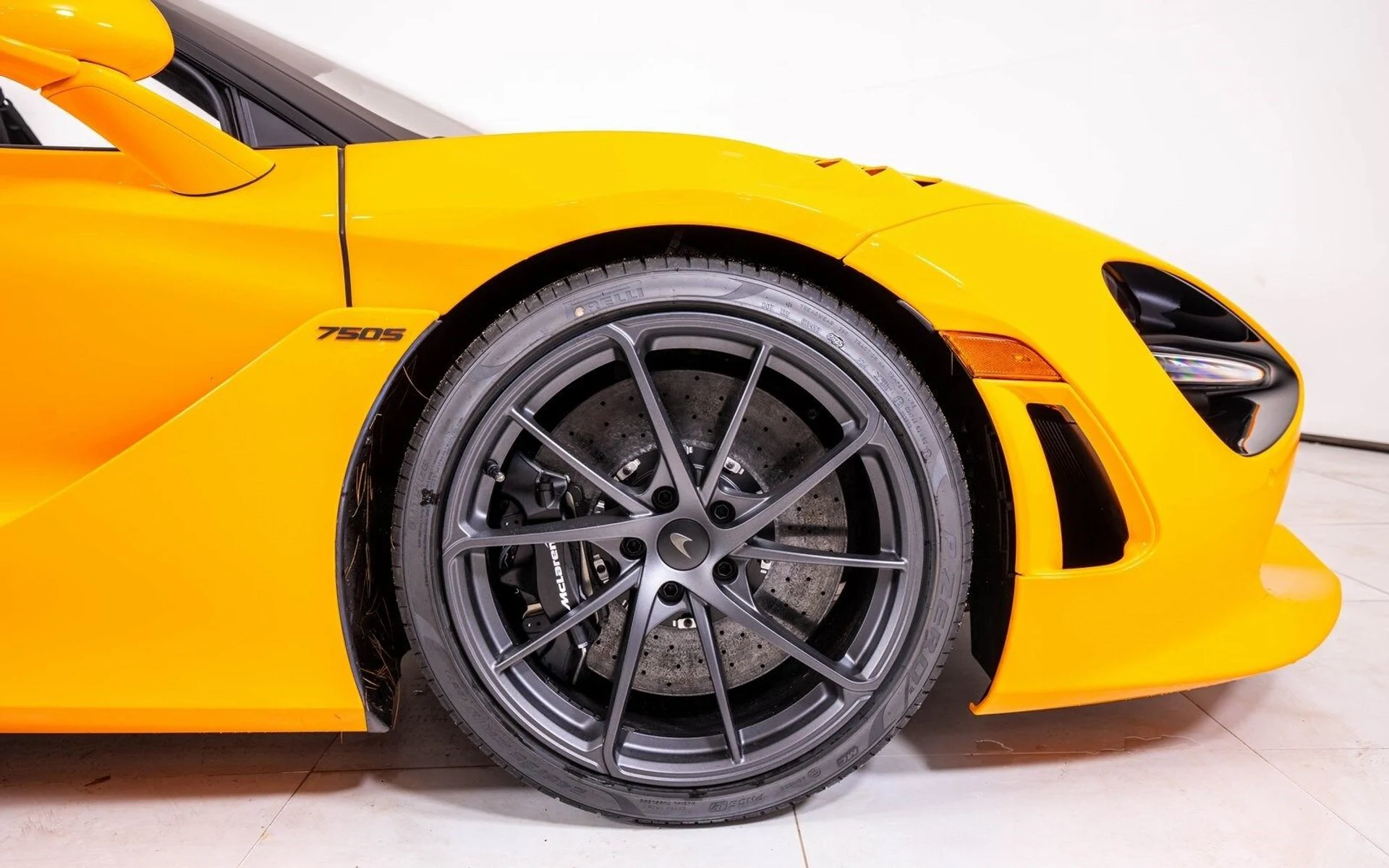 mph017_1528319572_e76f7912b0259d5e5d844e25d0ceaf76x_b57381be74