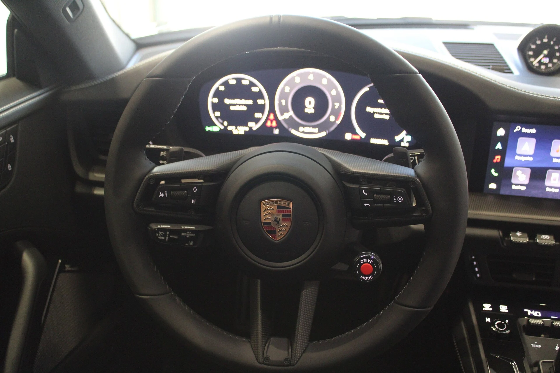 mph017_1528775958_705d853f58cb957c30507f46c3b53ee3x_b11d33fc17