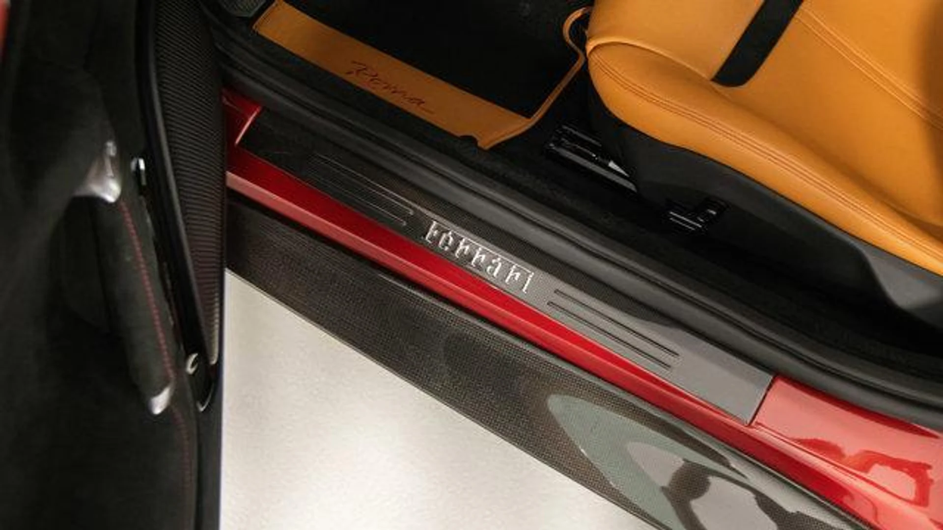 mph017_152894493_u_V_Fx_N673_Z8_LA_Ld_Rj_Nn_Can_I7ei_Ro_5ab10886f0