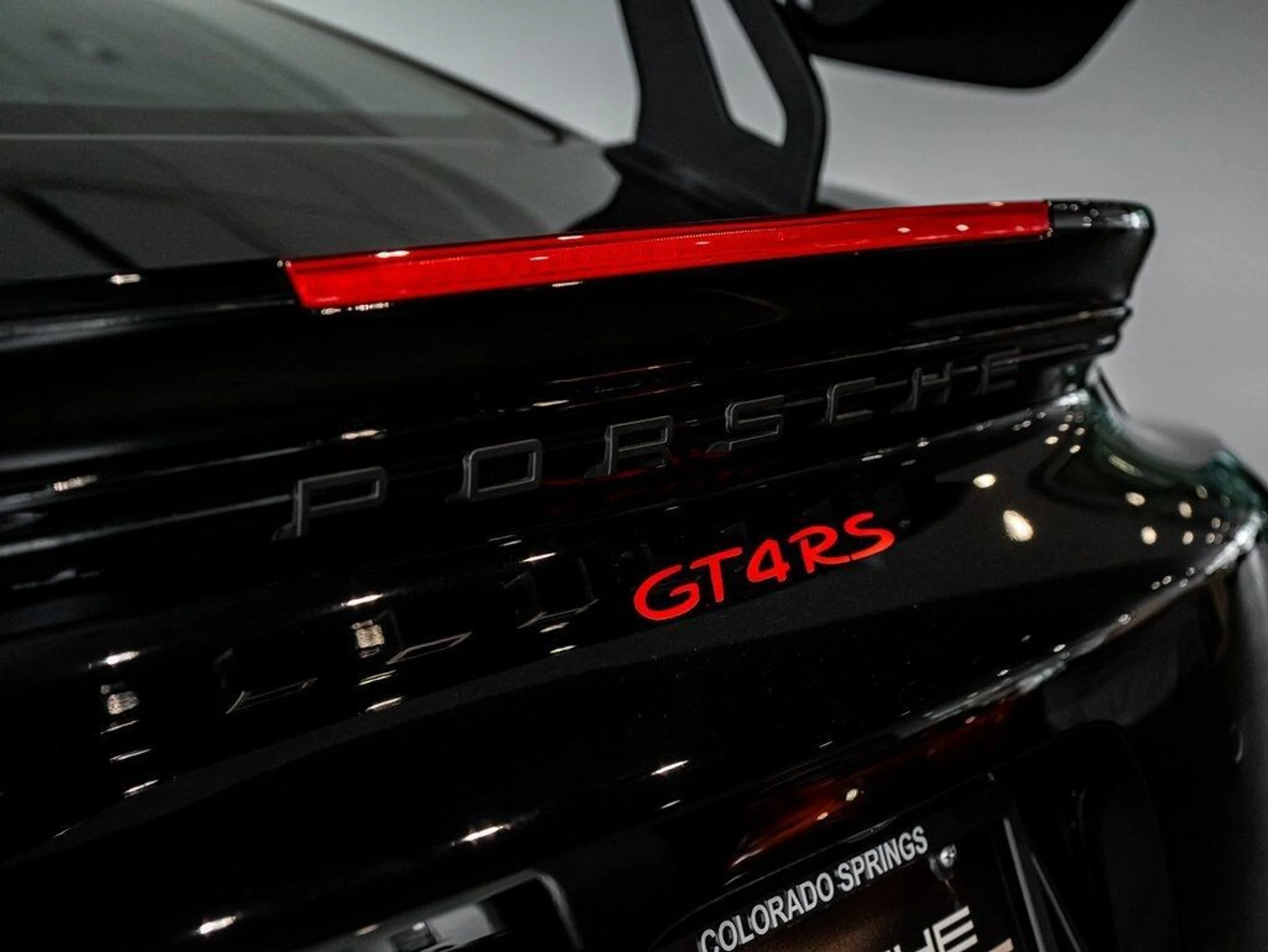 mph017_1529440215_9a016b9967d12820d48df086e9715e87_5e11b7fea8