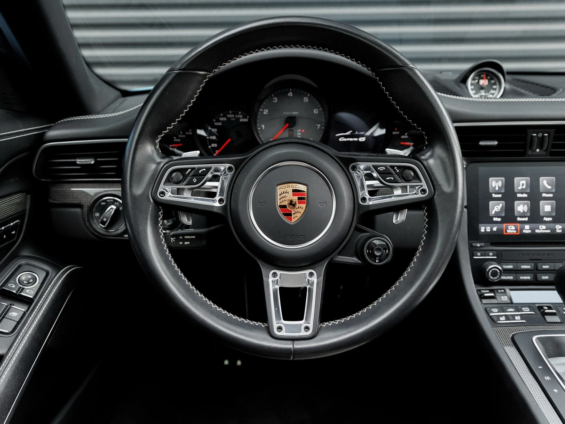 mph017_1529470874_18_44e8e9f9fc