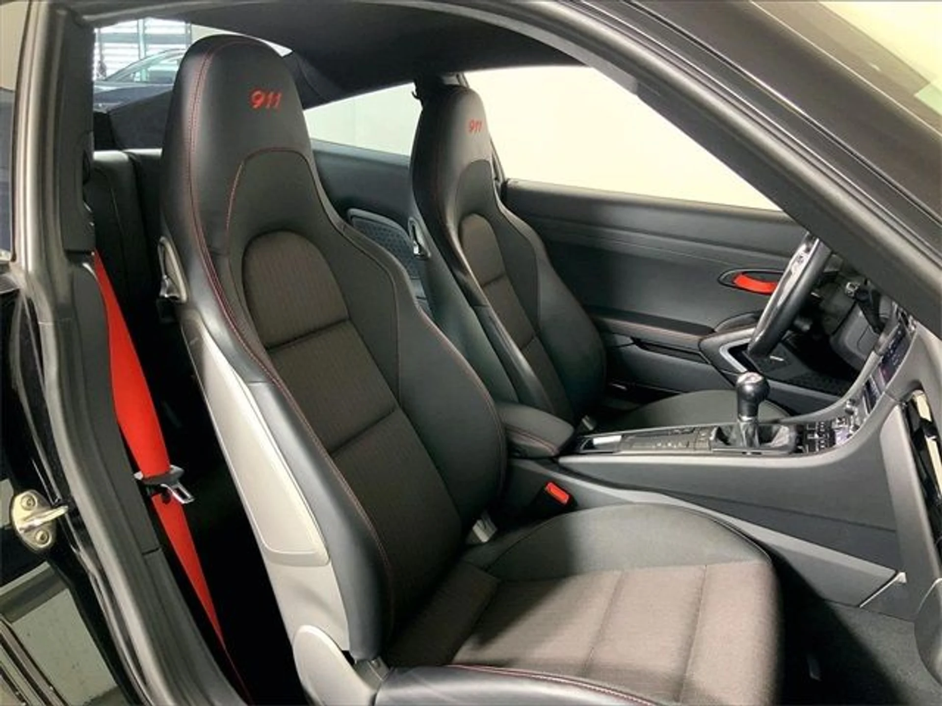 mph017_1529525580_efdca0d6c179aad11096f6bc3eb44b35_9518417f0a