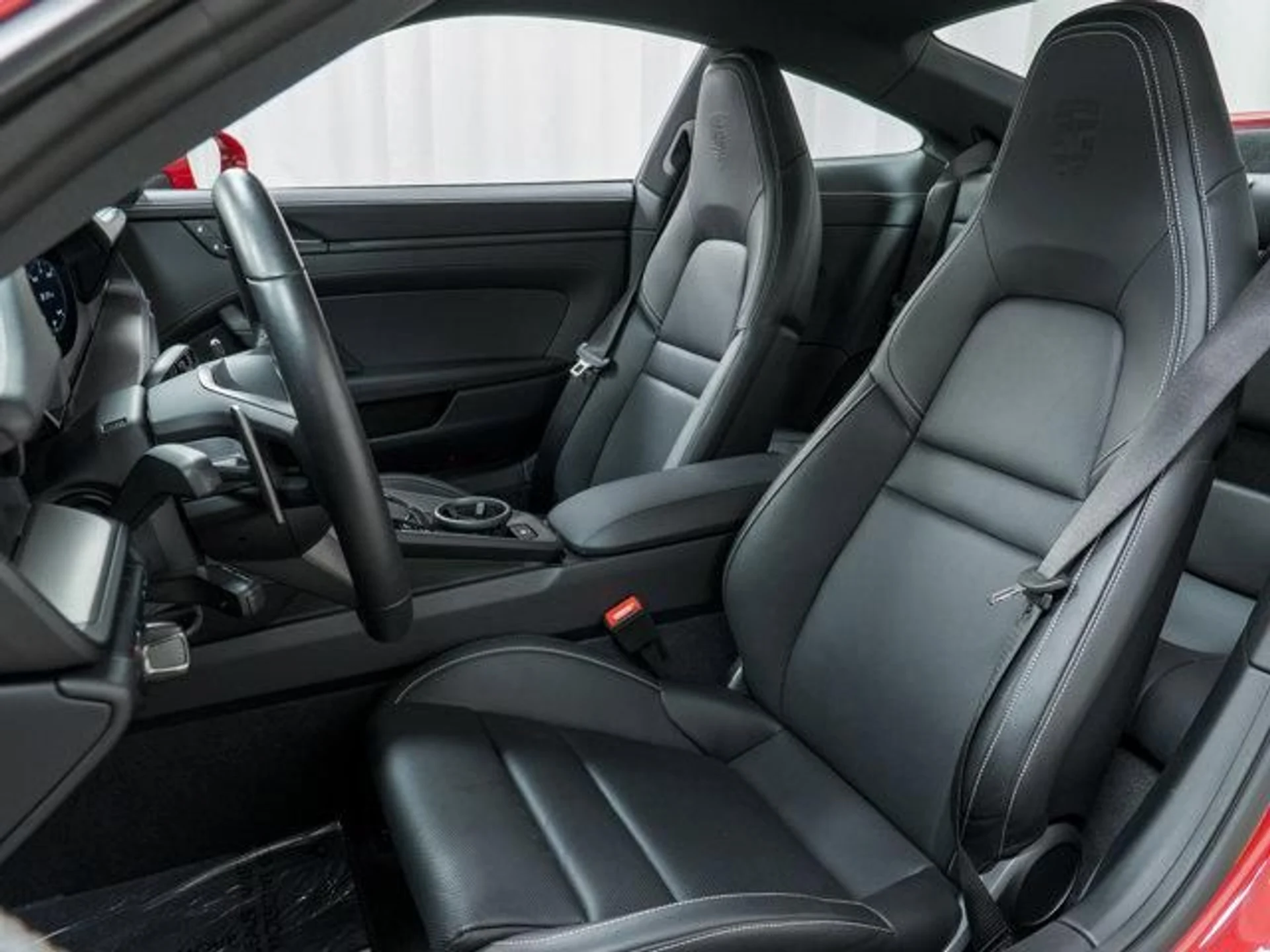 mph017_1529607362_Lx_Yc1_S_Pd50_Dc_KO_Mewl_Fb_Hc_XE_8477c1ef08