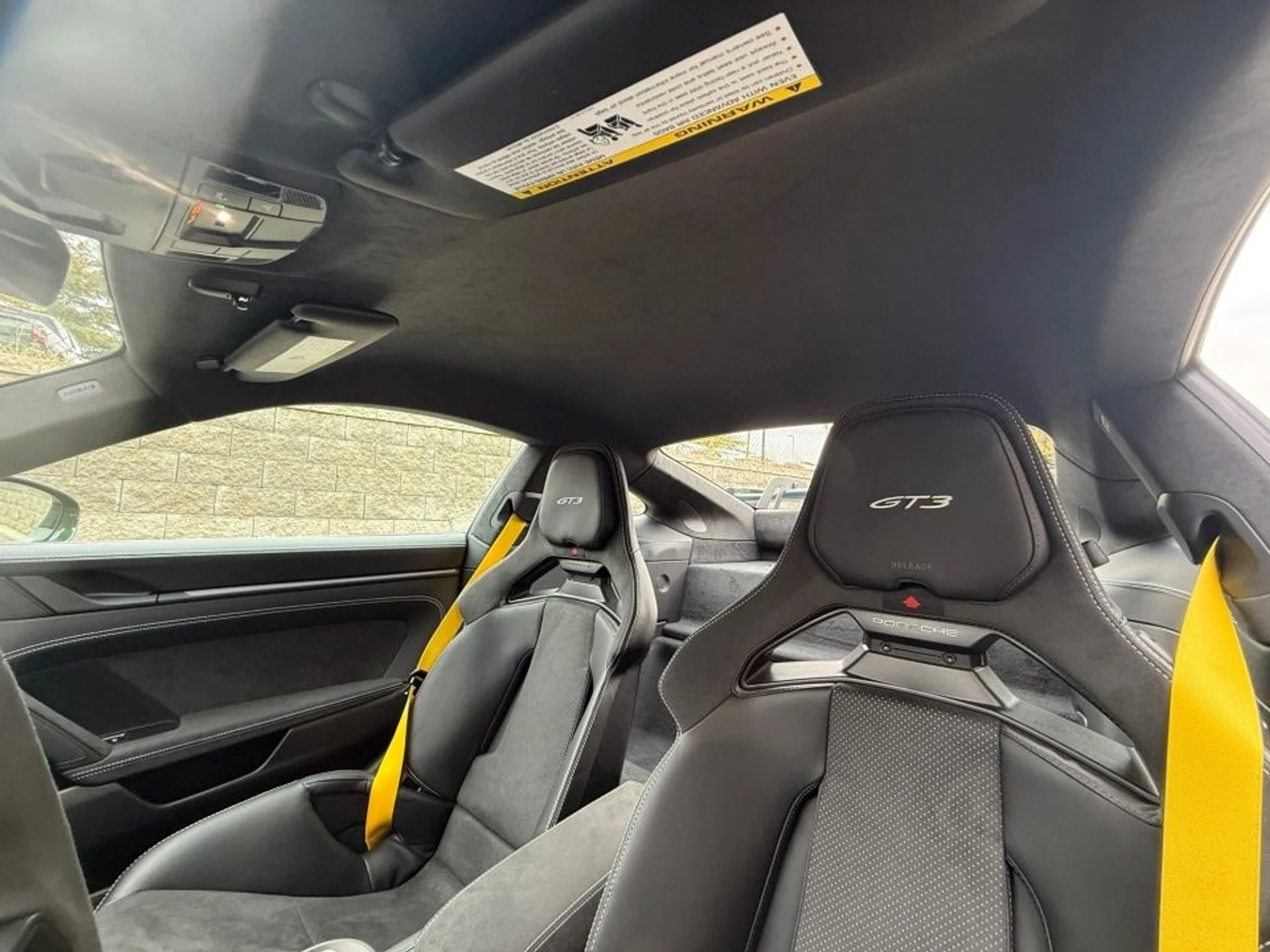 mph017_1530005352_8c048087e19517e72b3082d4e80afb93x_e0d3ed8948