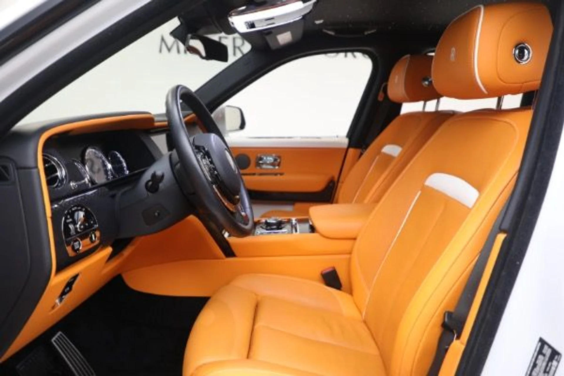 mph017_153015359_Used_2022_Rolls_Royce_Black_Badge_Cullinan_17b2a6089d