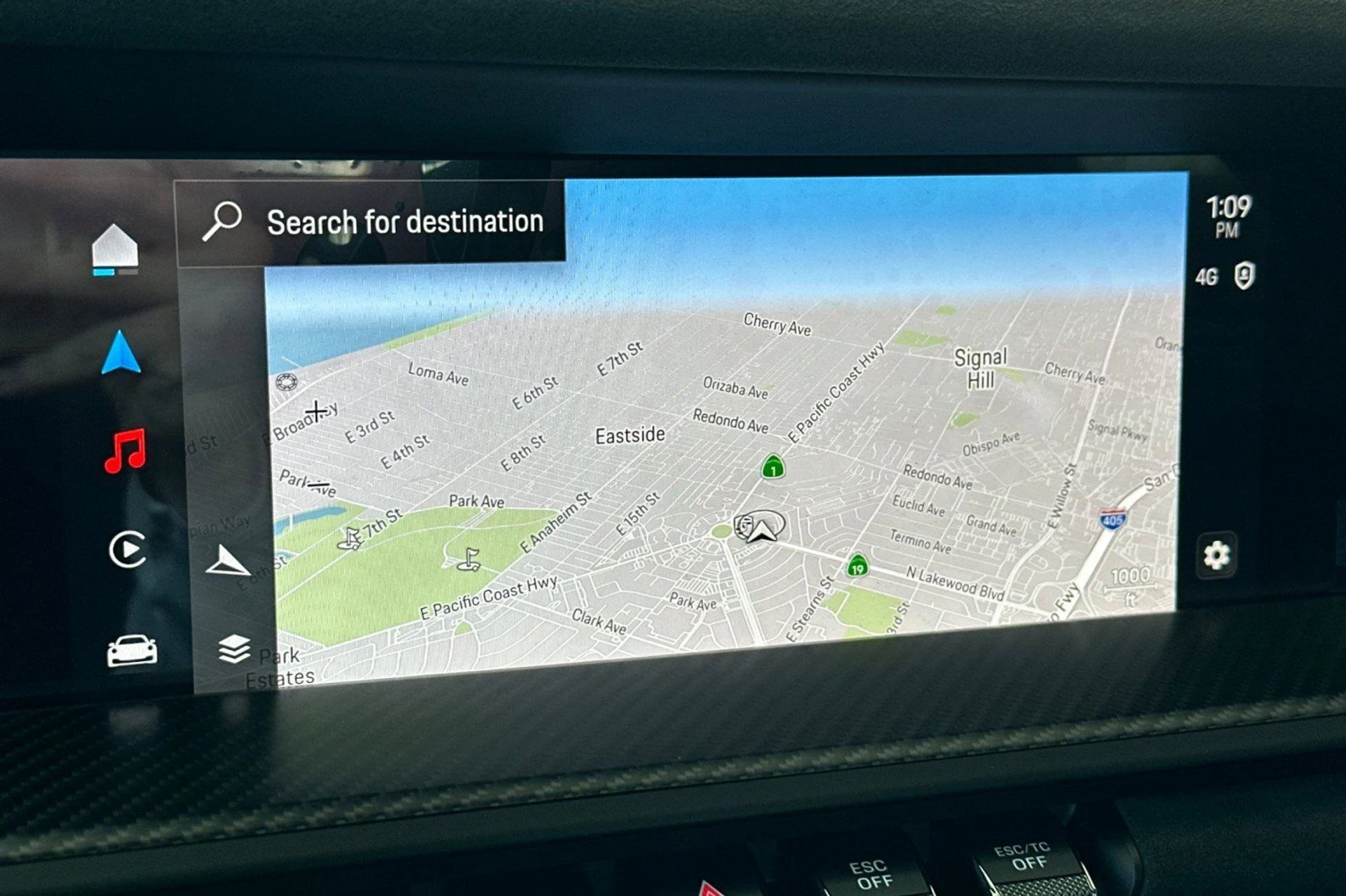 mph017_1530155741_94ed74add22a224e8fcdab817fc9263a_a8323f0adc