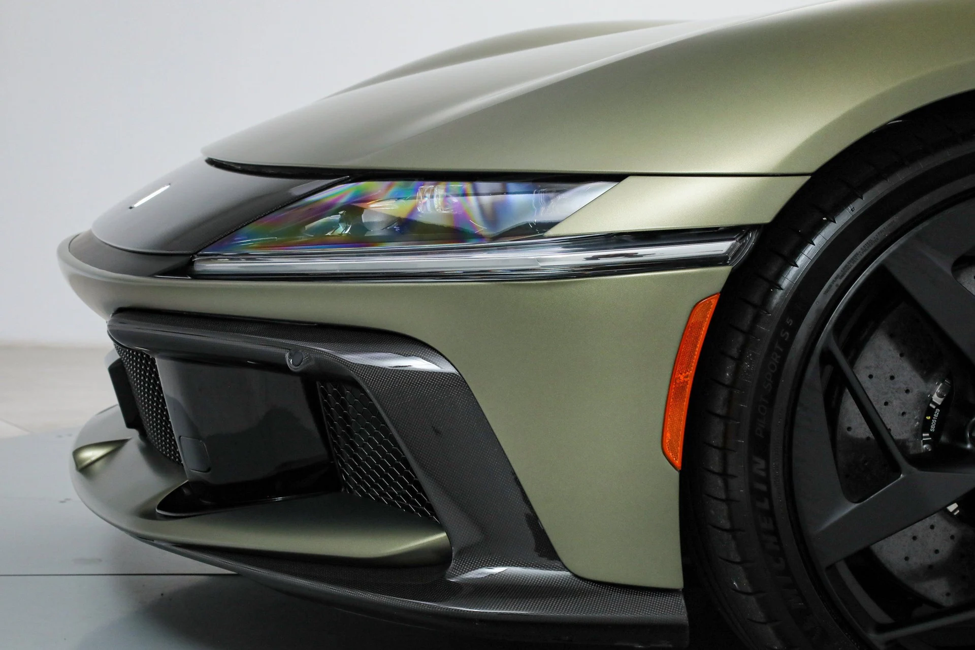 mph017_1531067127_57ce2fe3fc485772e328a7188858b97d_7ae0716dfb