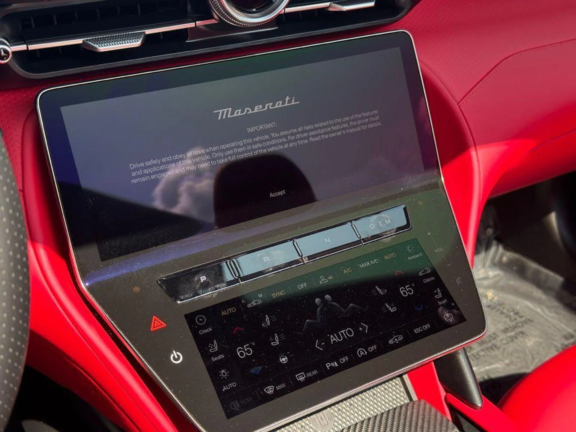 mph017_1531086501_l_Kv_HAWN_52f_Ppoxe_Uqf_Zyp_Ag_Aw_Kg_5f07b97507