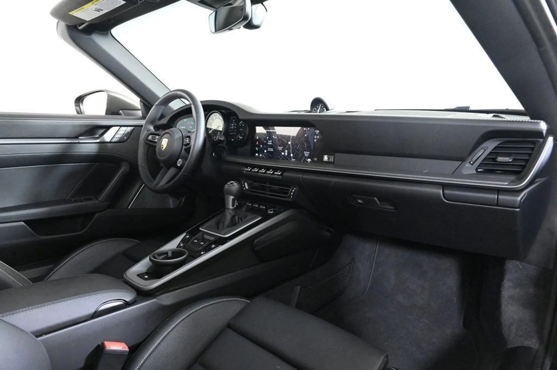 mph017_1531351430_e85a2f6b479a4050bcddbf0eb56d47ab_f522cddedf