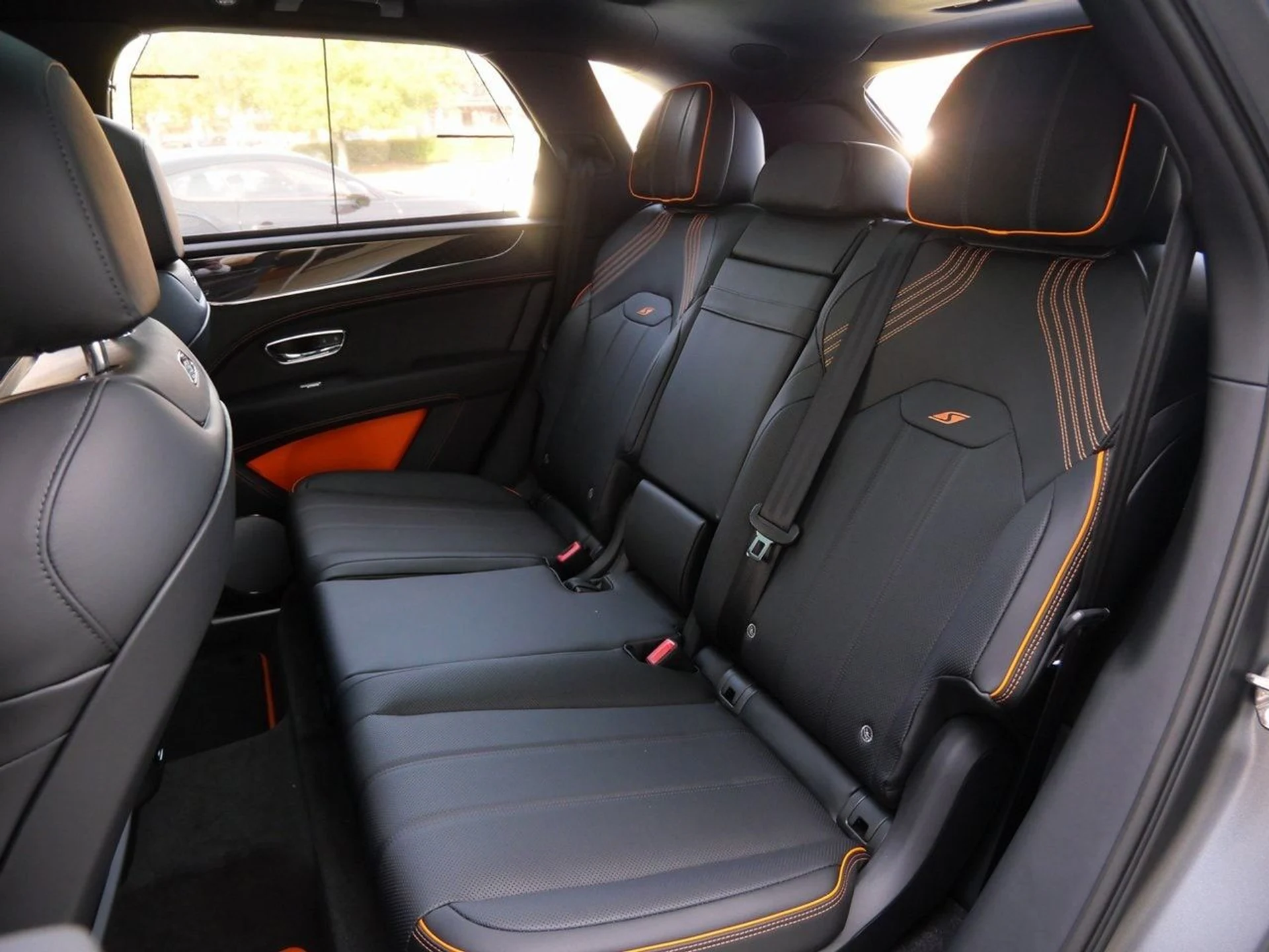 mph017_1532184172_6af719580aaaf3a9acd67aba78dbe087x_a7063f35a1