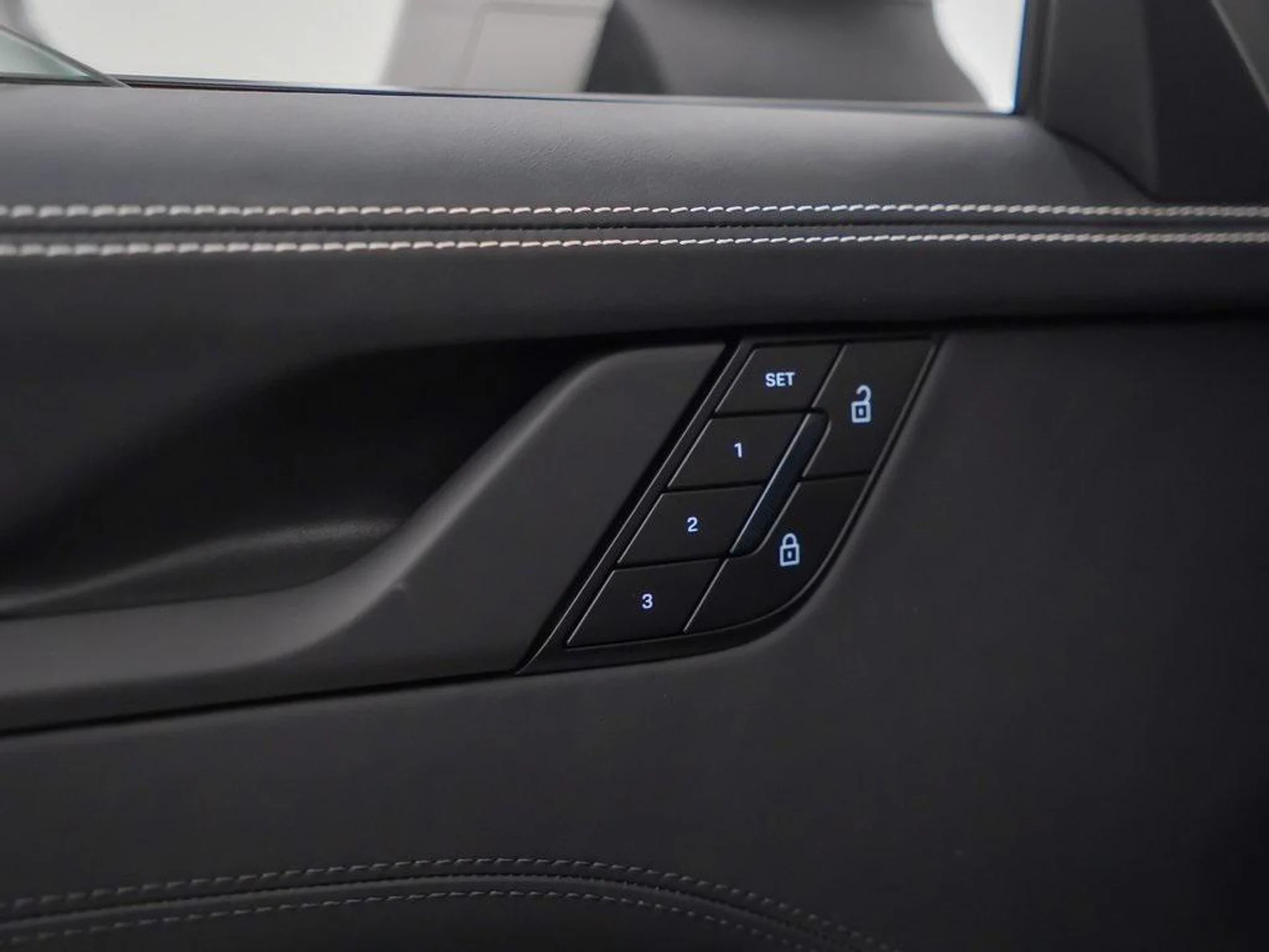 mph017_1532410398_m27_Npo6z6u_YWHM_Fuzvgzfeiu_P_Rc_f900eb0169