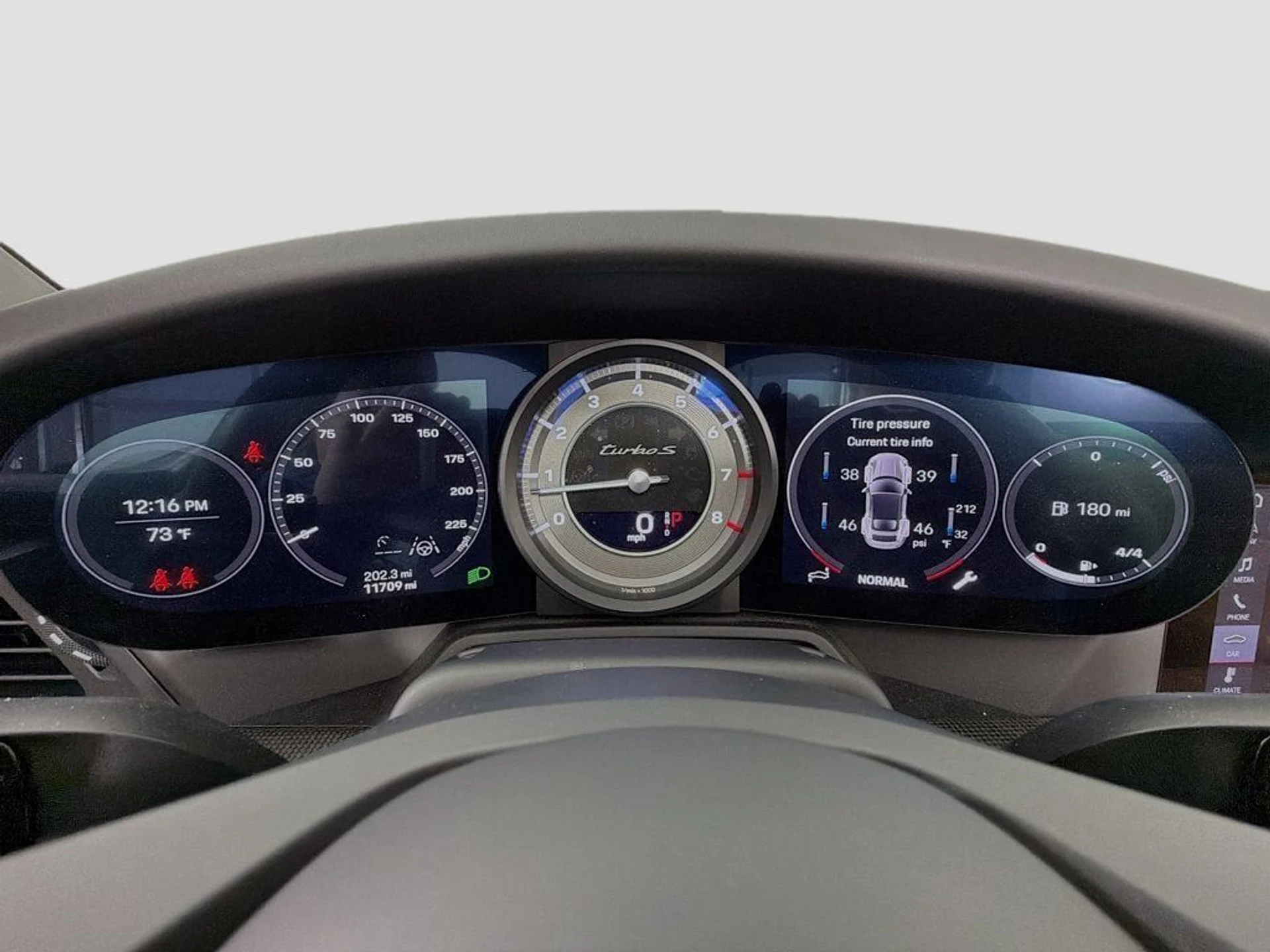 mph017_1532443054_cf9f8fa93648fe110540d22daa4fa2a0_b092828e52