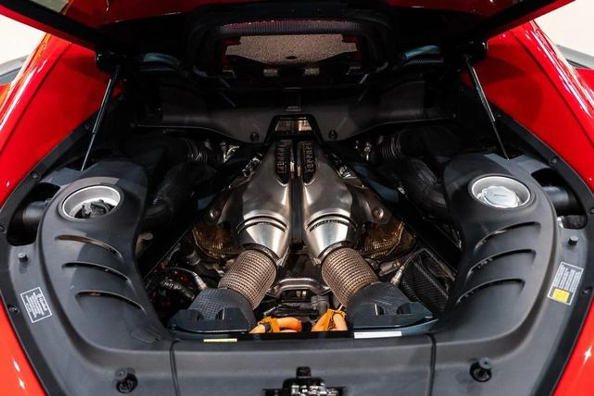 mph017_1532653493_Y3_R_Qiobn_Ao_R15s_Y_Cg5l_V_i_Ajfw_cacaef871c