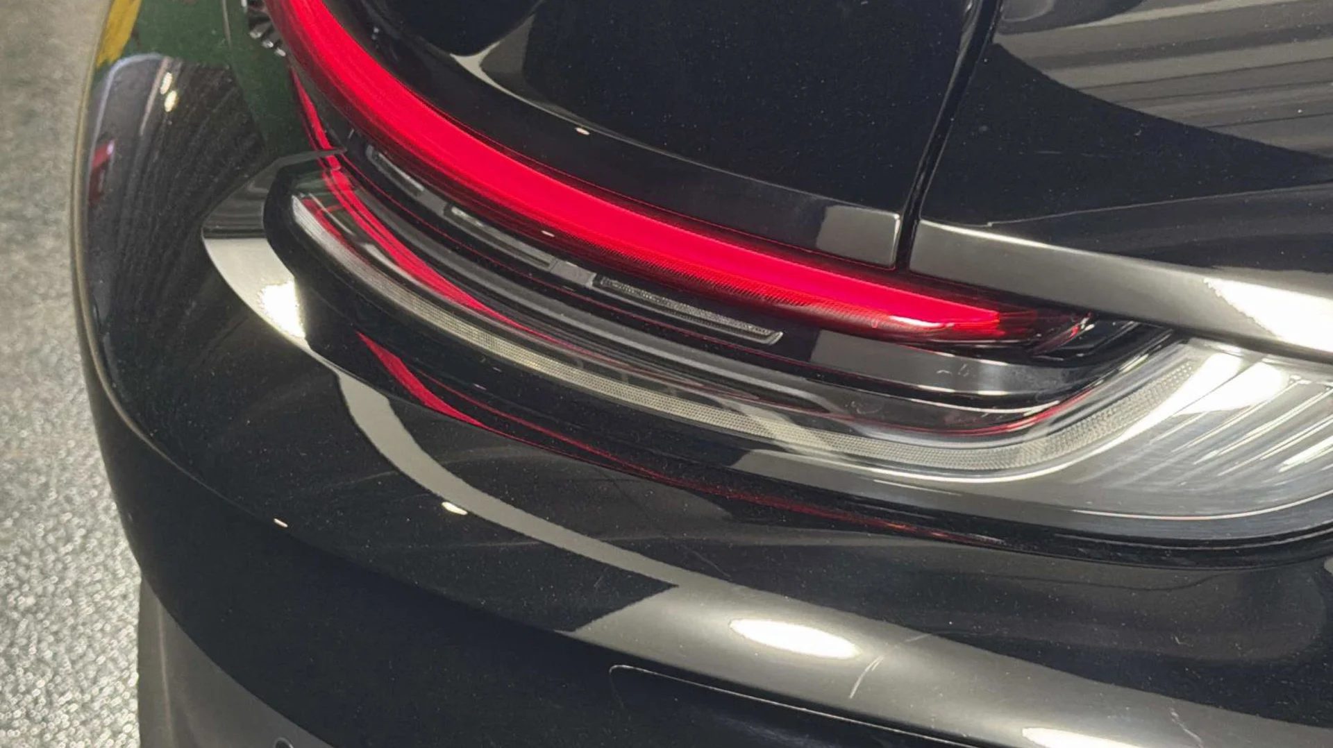 mph017_1532765942_content_homenetiol_com_2001243_2130496_0x0_99db1680a5f741f0909ceb0e21c2baf4_7da5bec625