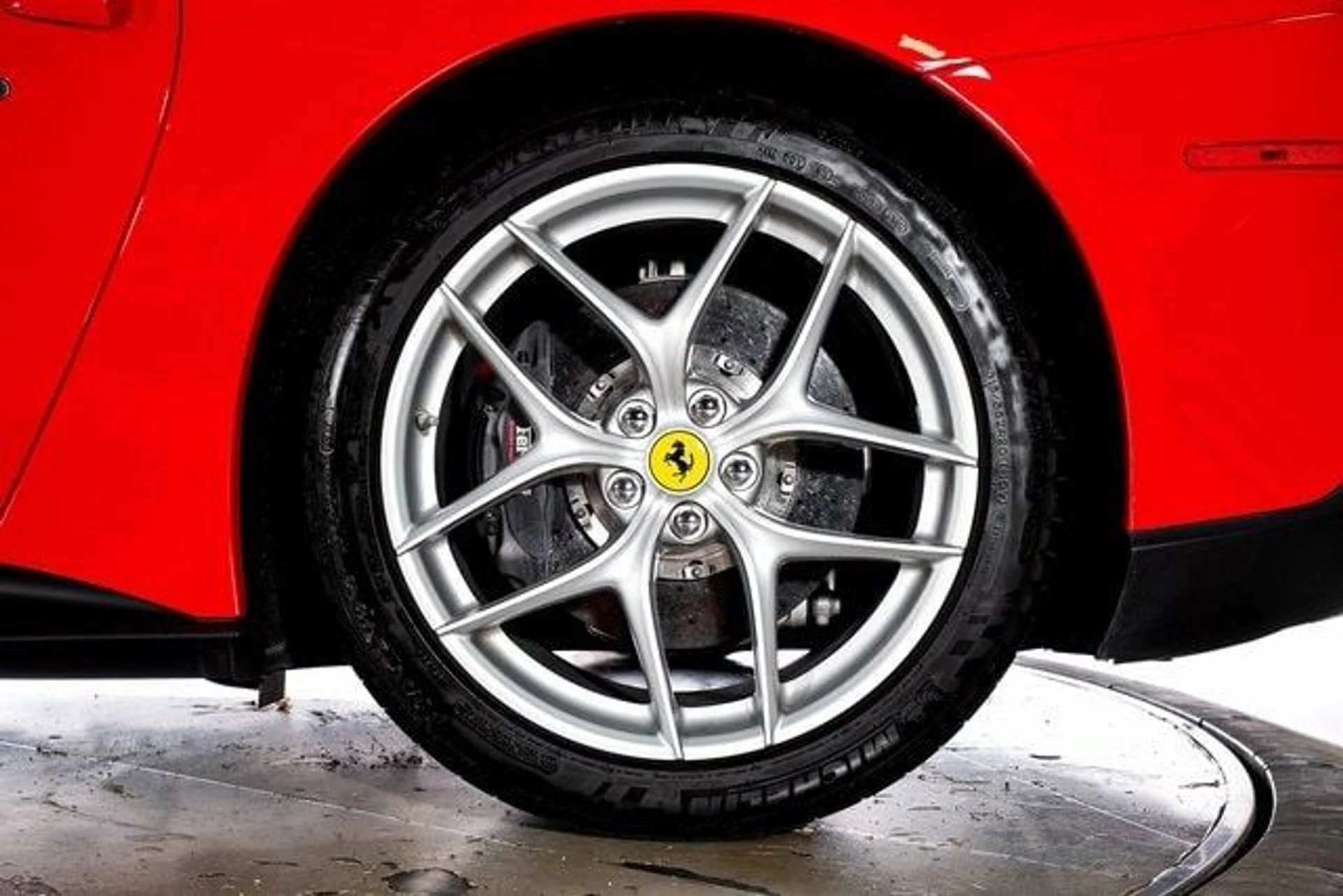 mph017_1532782723_72fe963a99d97e5c024dbb8e0c8fdc0dx_140bd03412