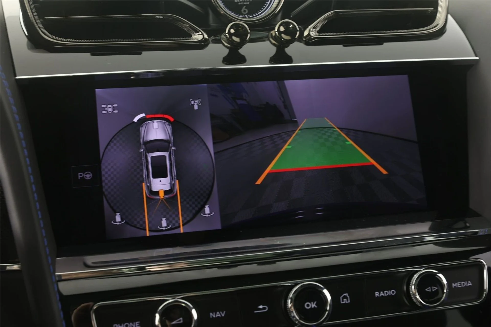 mph017_1533476314_3ec82ca753ee0a3f7f51245f9137478c_765fb0945e