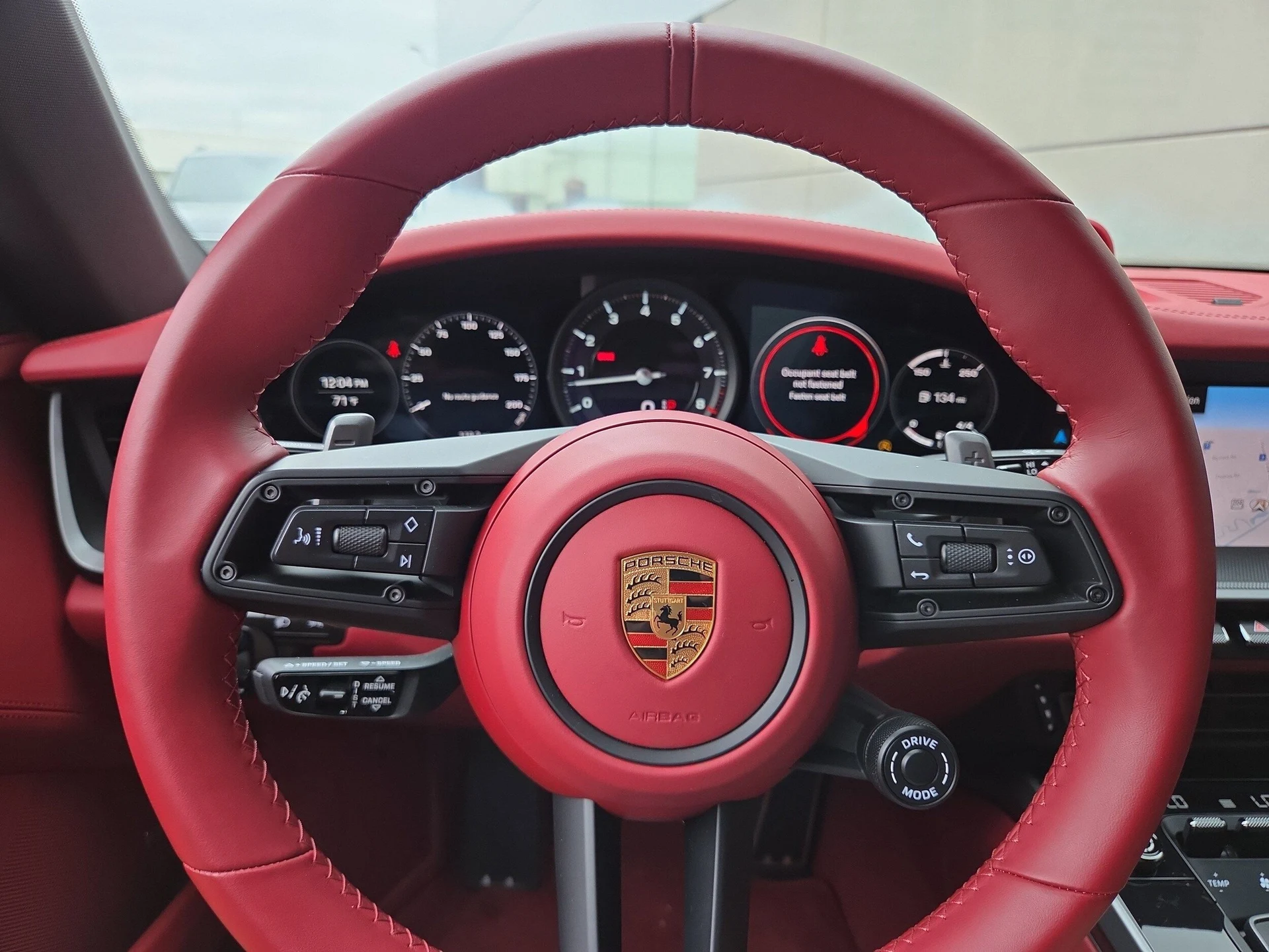 mph017_153348953_866c446aea1d1af4d192045052d718e9x_09ef433318